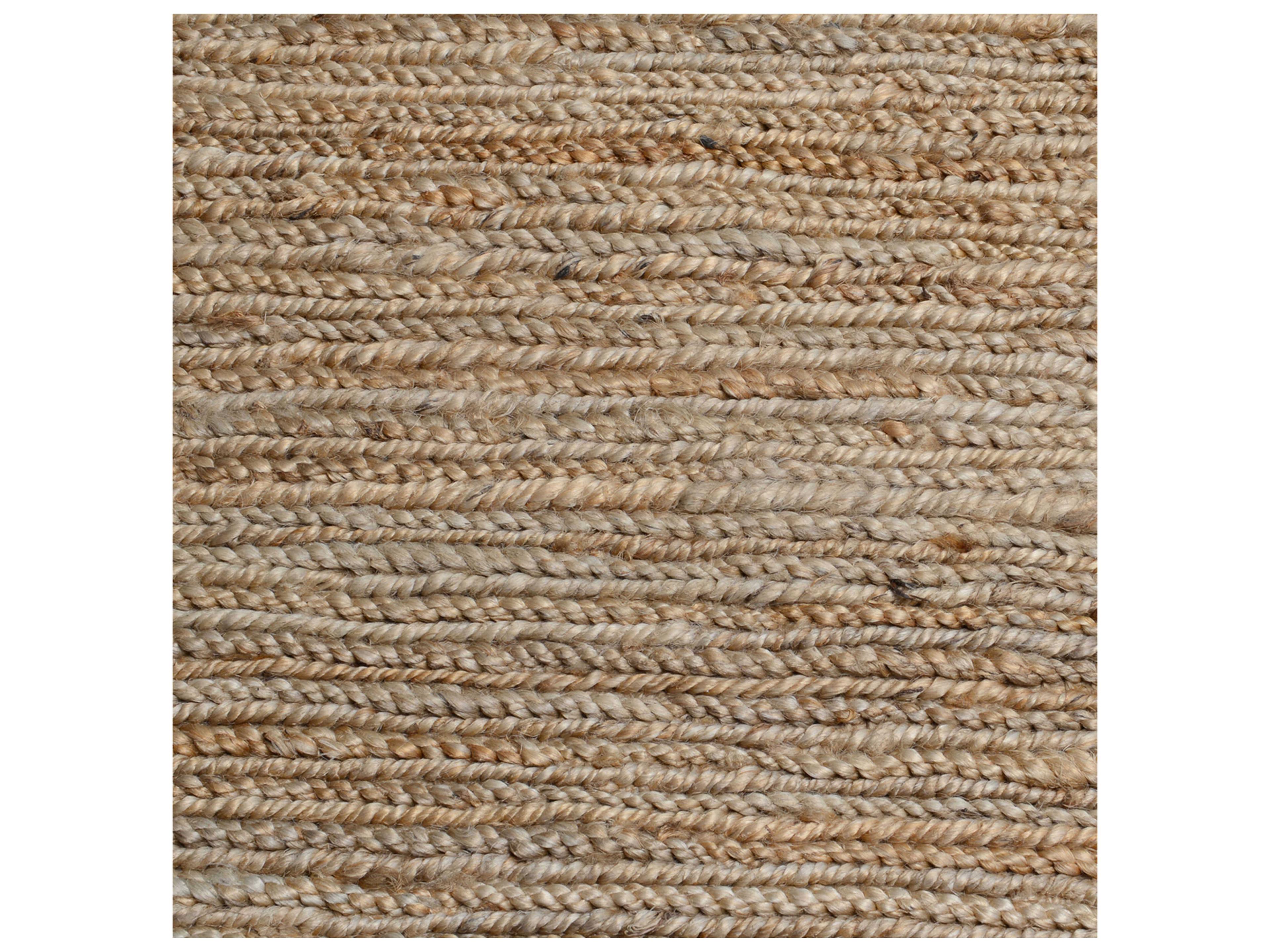 Villa by Classic Home Soumak Area Rug