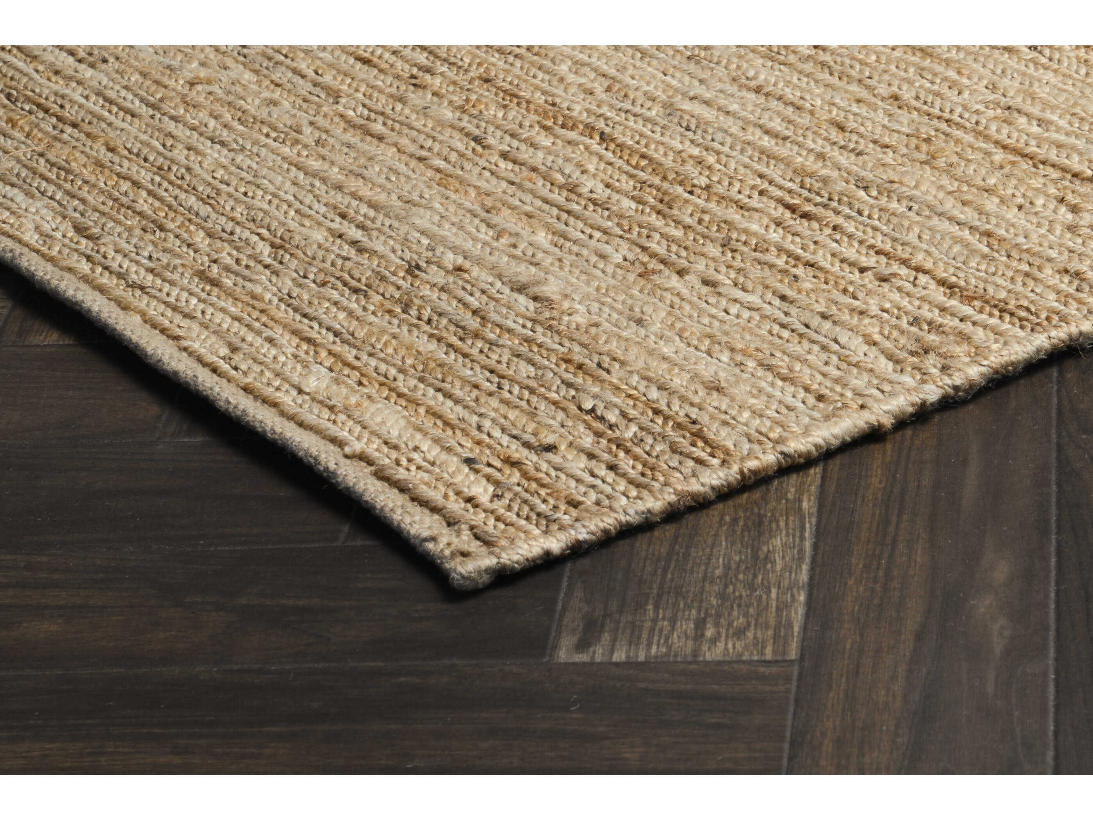 Villa by Classic Home Soumak Area Rug