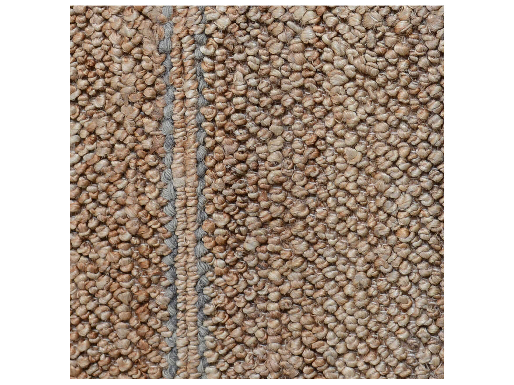 Villa by Classic Home Madrid Striped Area Rug