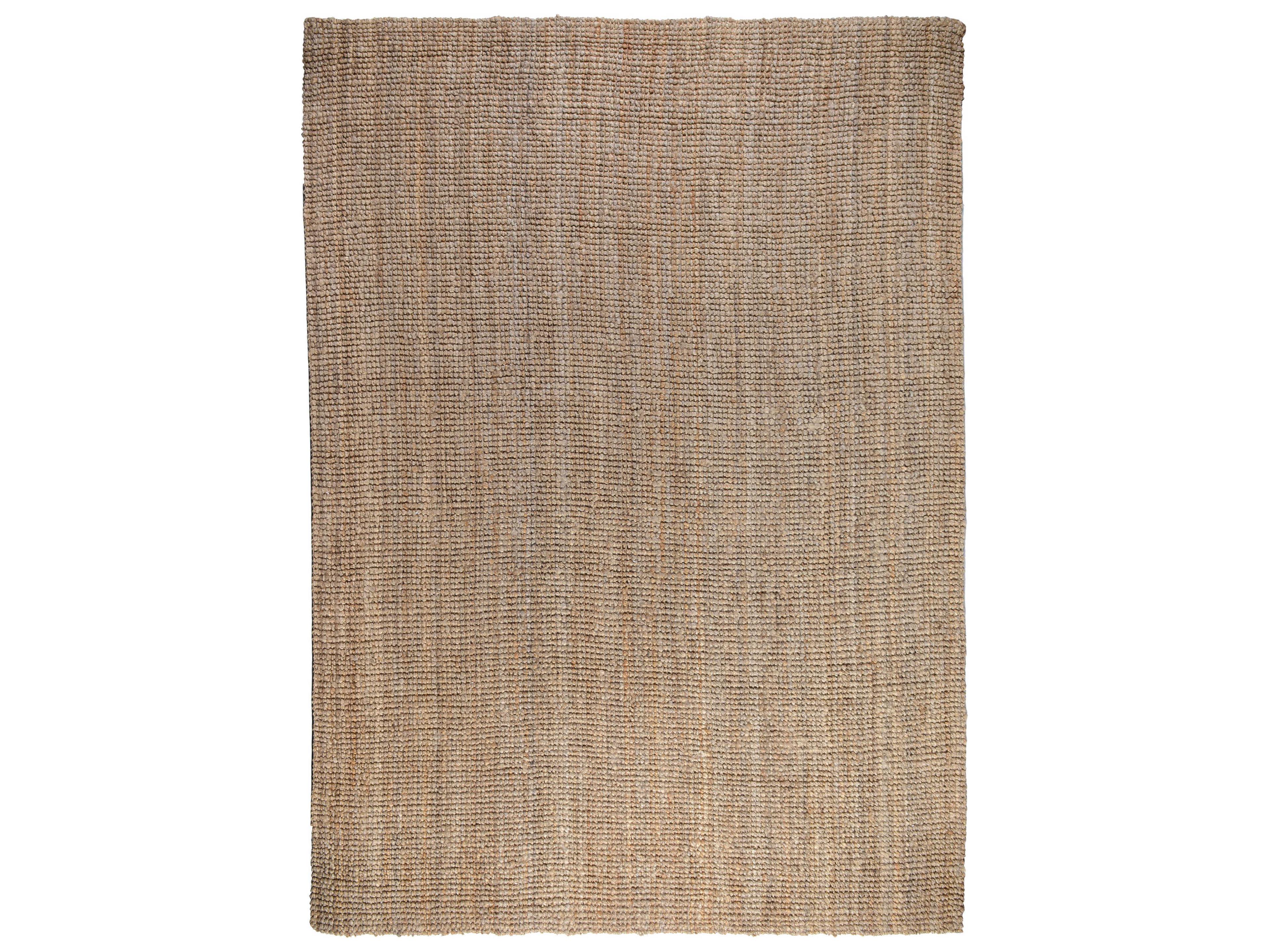 Villa by Classic Home Annello Area Rug