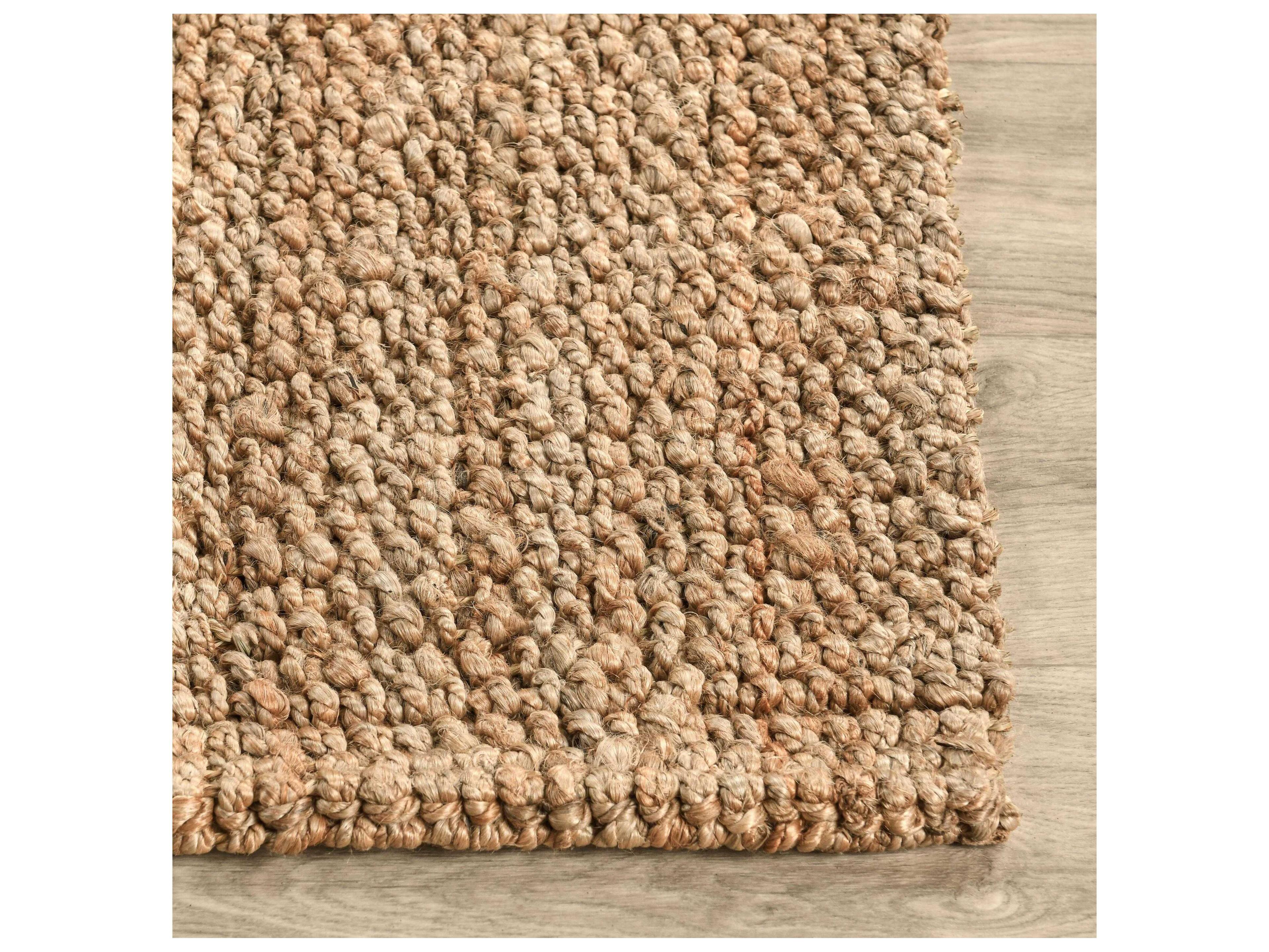 Villa by Classic Home Annello Area Rug