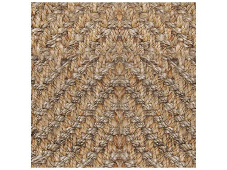 Villa by Classic Home Herringbone Chevron Area Rug