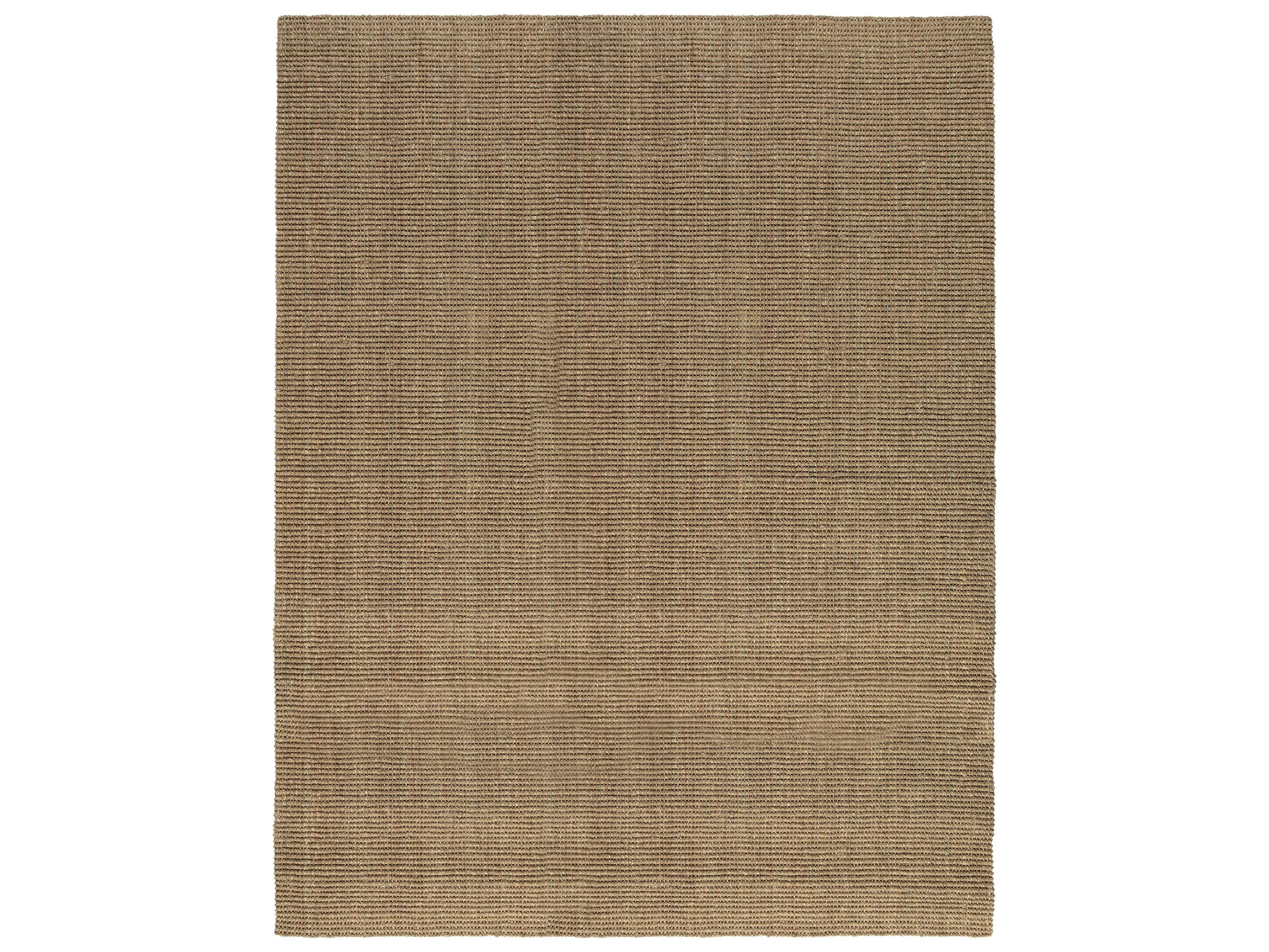 Villa by Classic Home Shore Area Rug