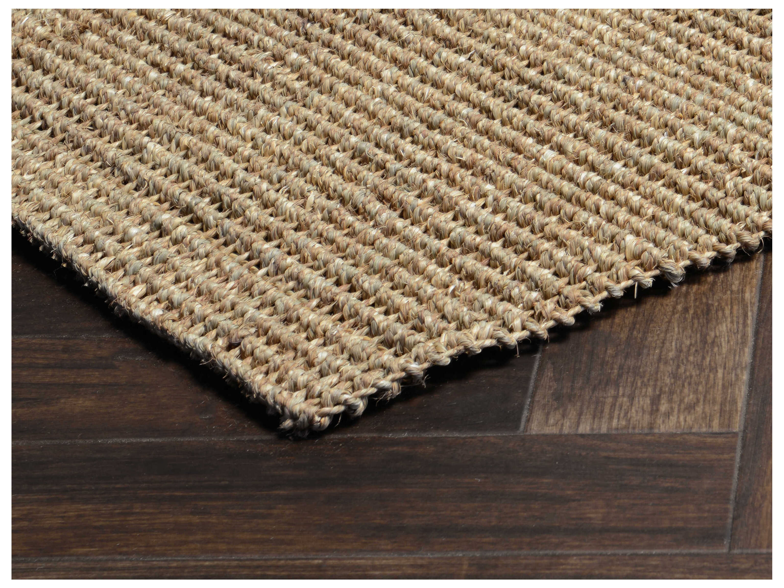 Villa by Classic Home Shore Area Rug