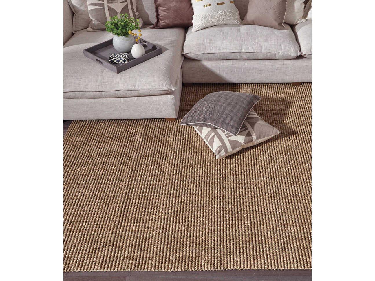 Villa by Classic Home Shore Area Rug