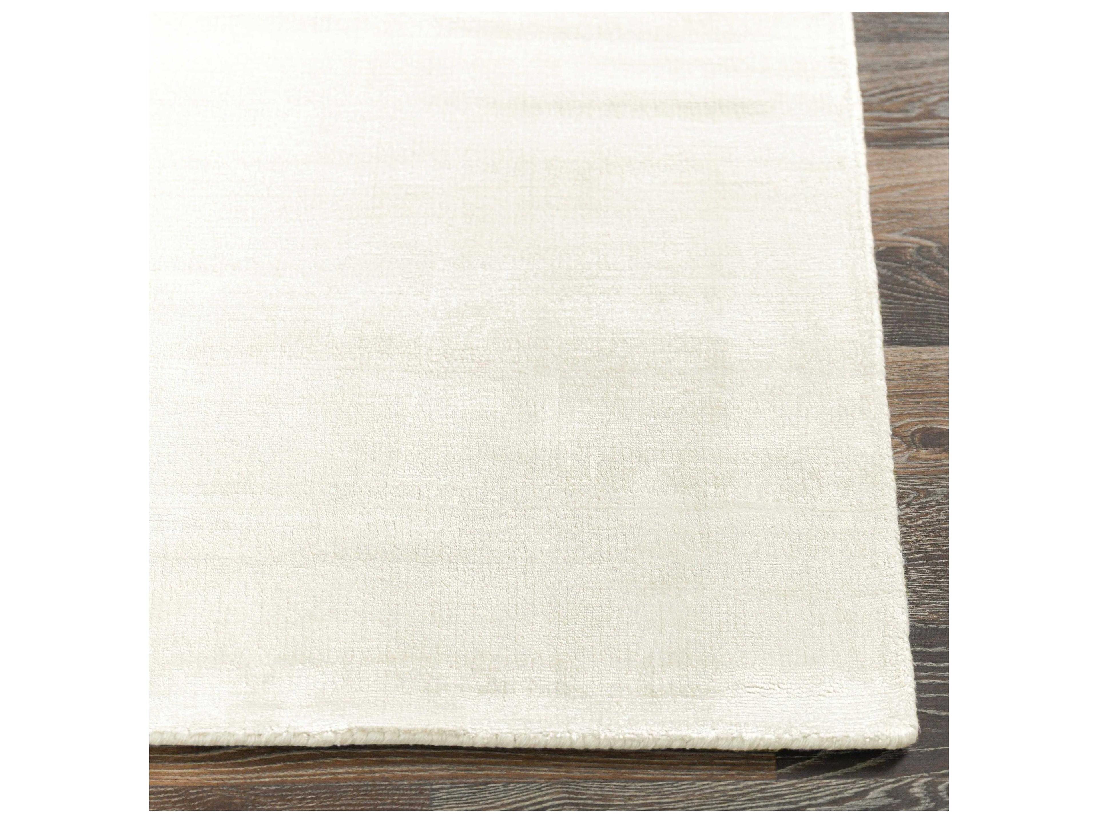 Villa by Classic Home Berlin Area Rug