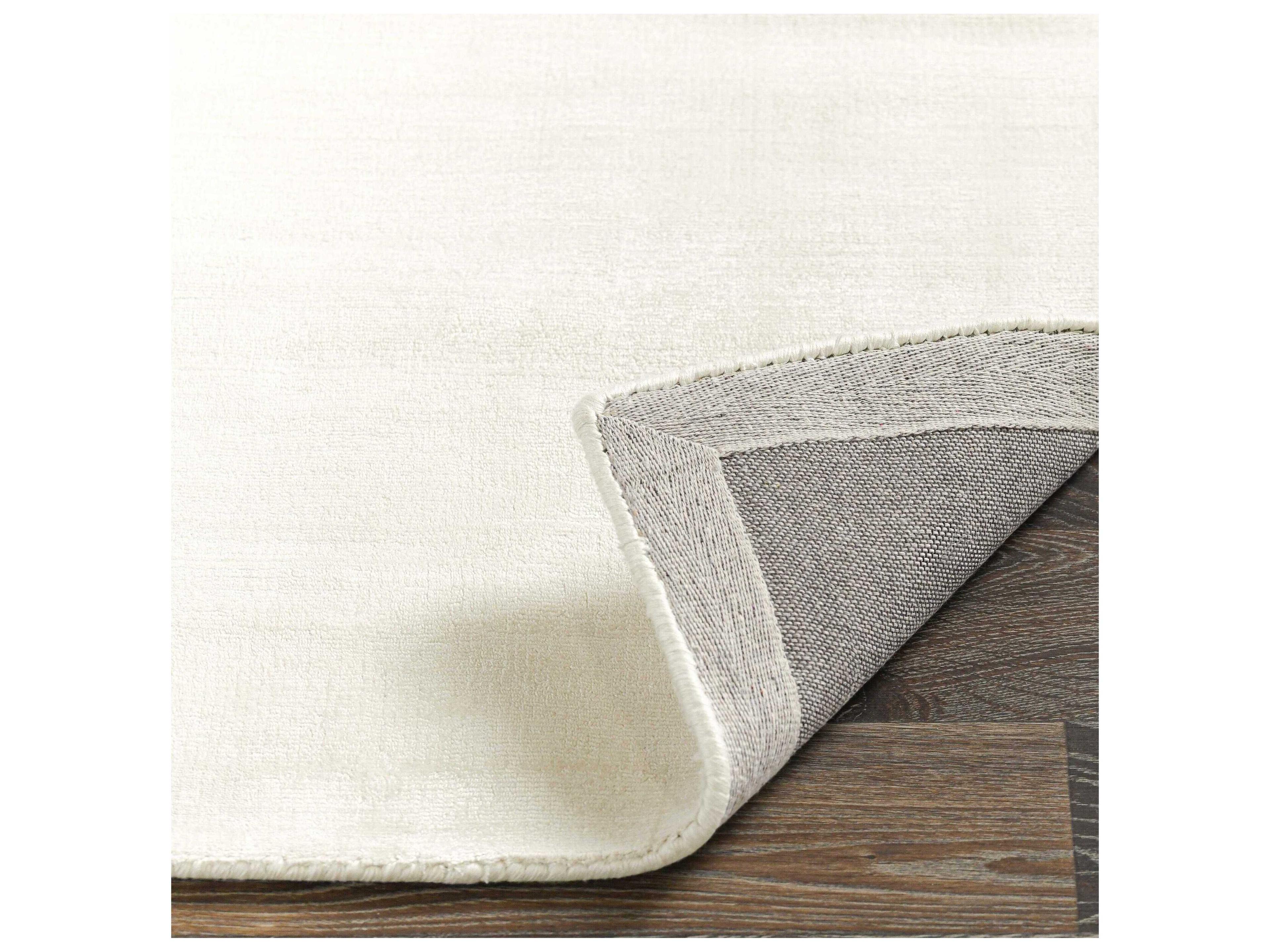 Villa by Classic Home Berlin Area Rug