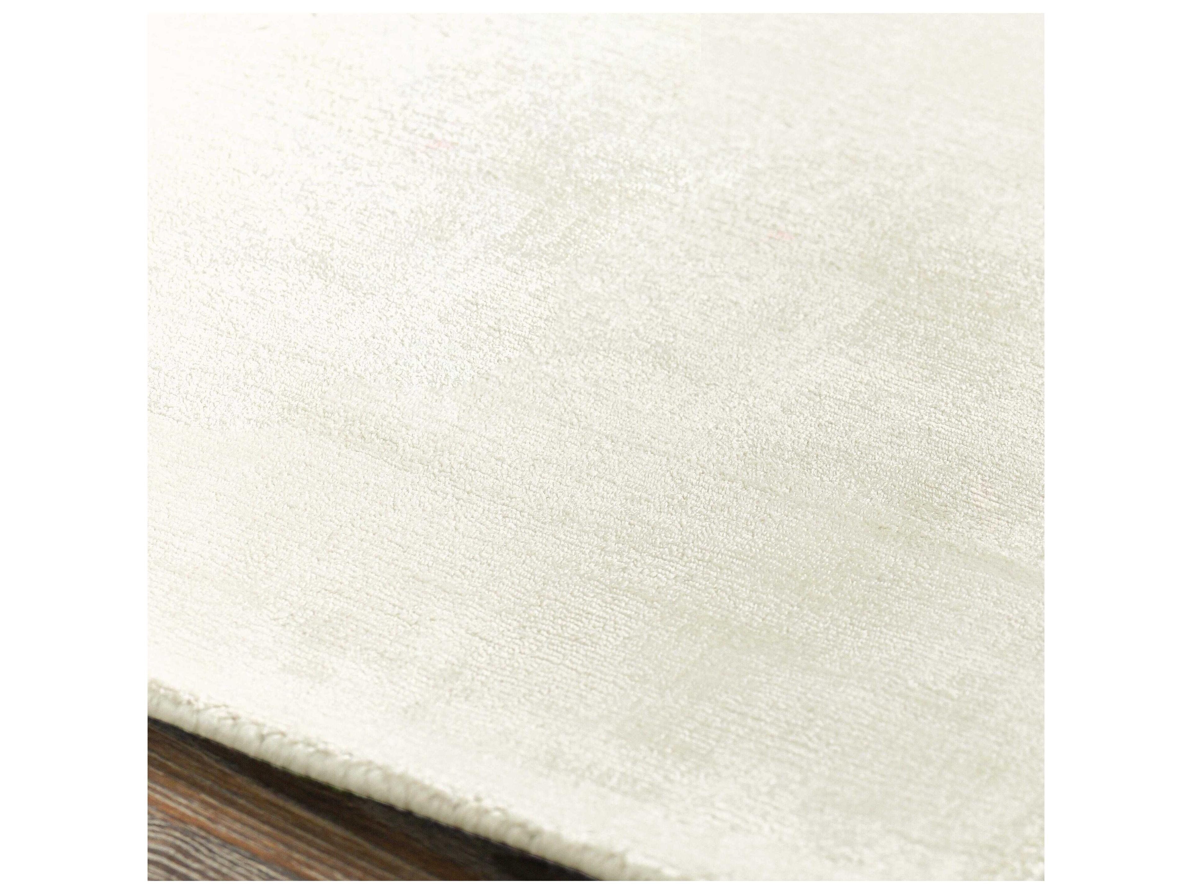 Villa by Classic Home Berlin Area Rug