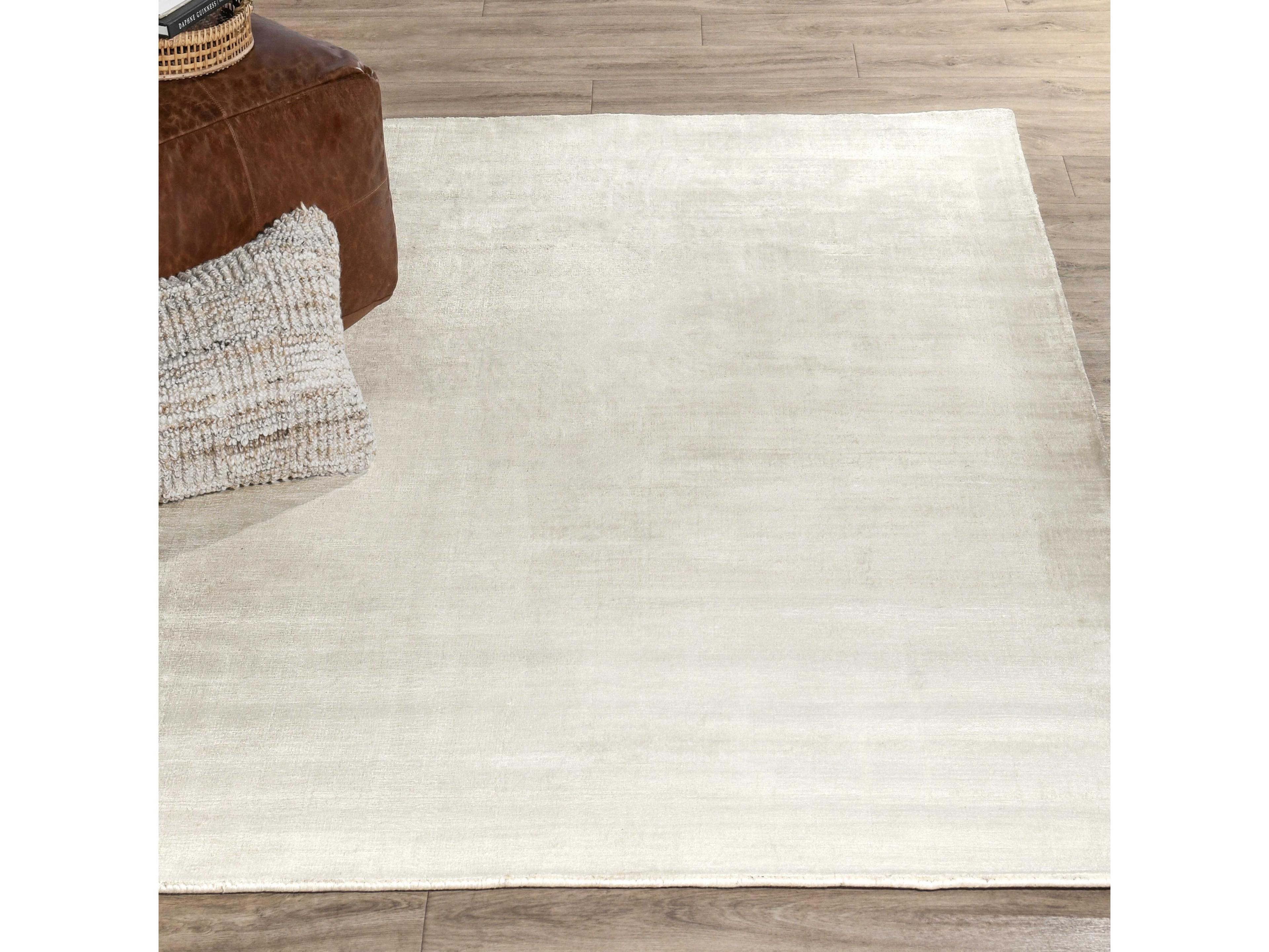 Villa by Classic Home Berlin Area Rug