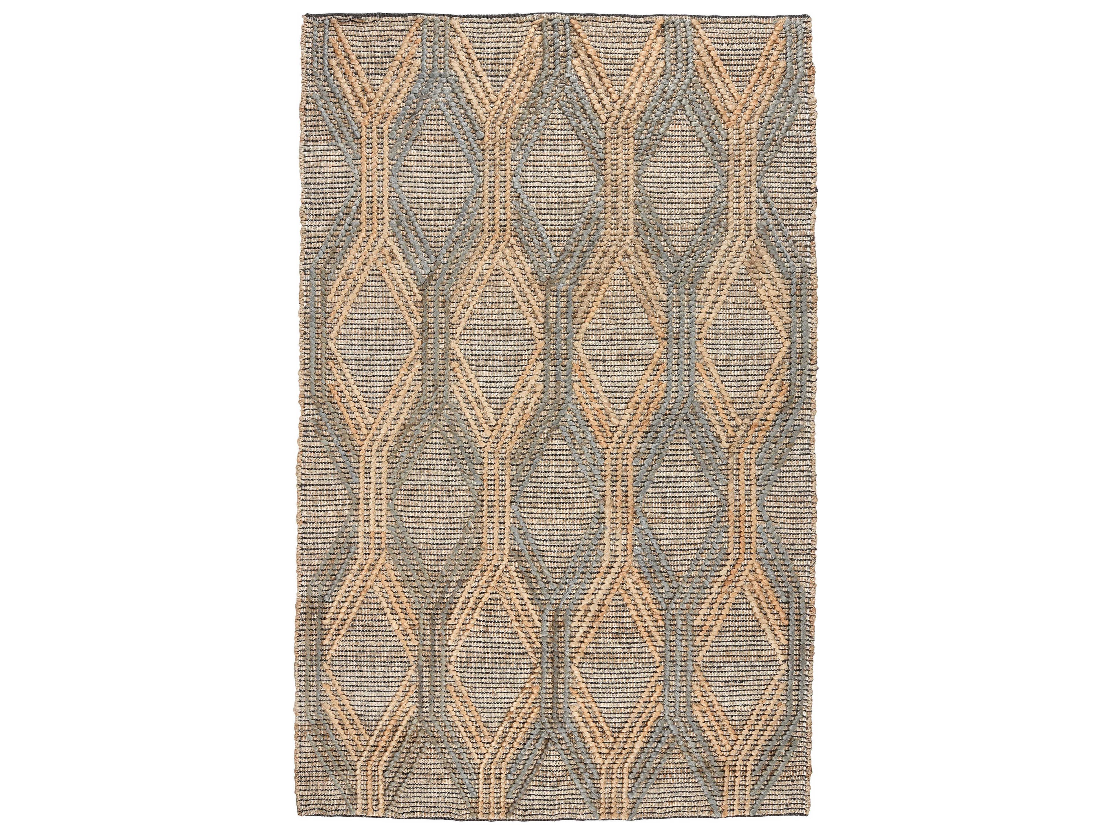 Villa by Classic Home Sylmar Moroccan Area Rug