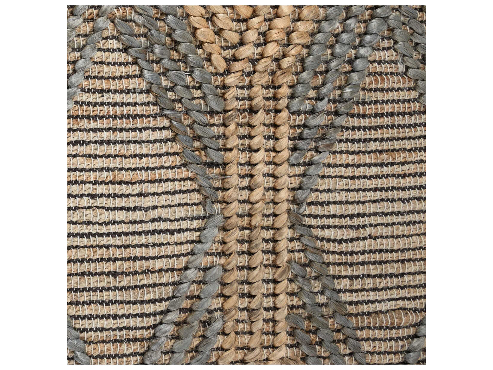 Villa by Classic Home Sylmar Moroccan Area Rug