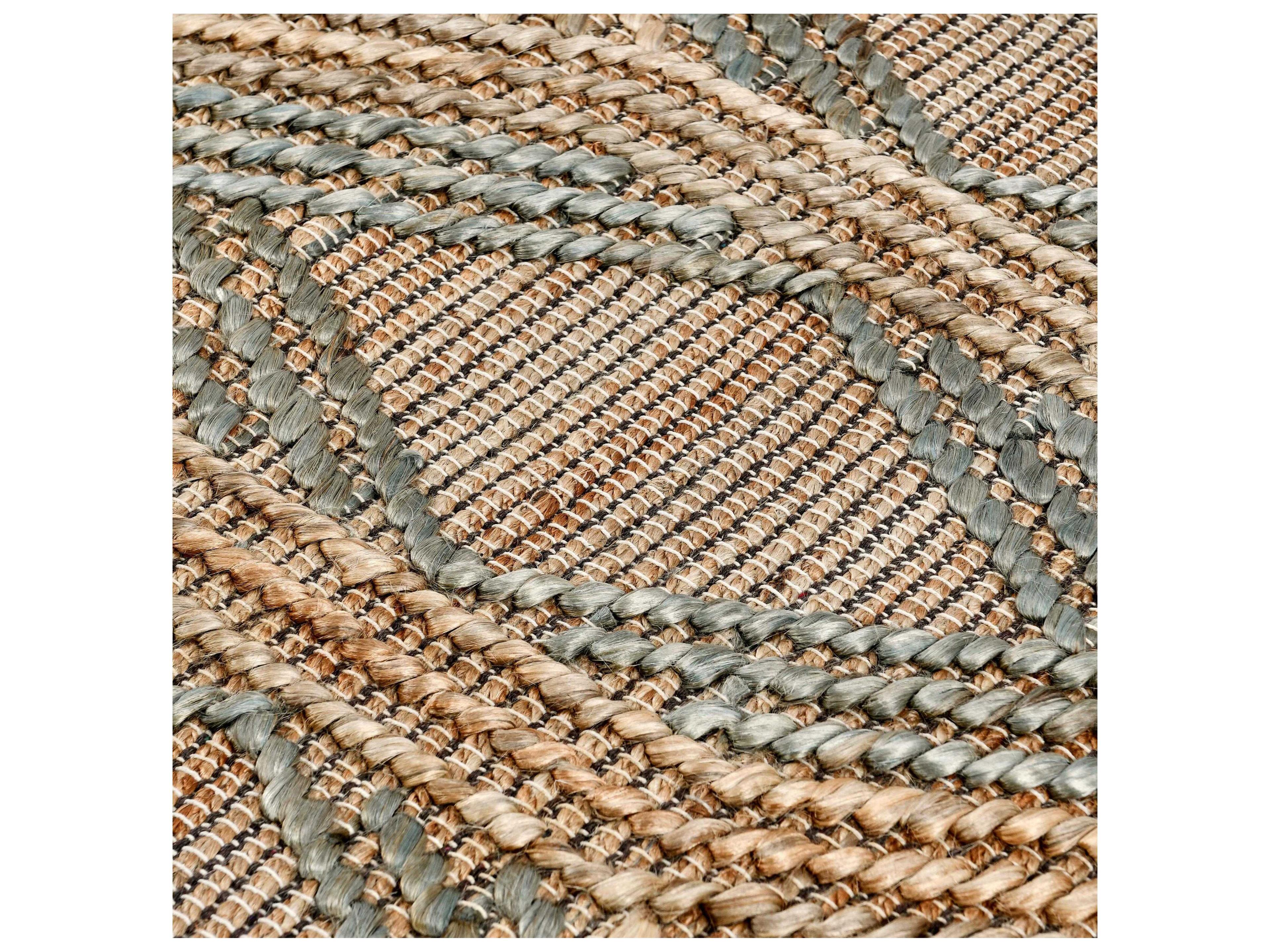 Villa by Classic Home Sylmar Moroccan Runner Area Rug