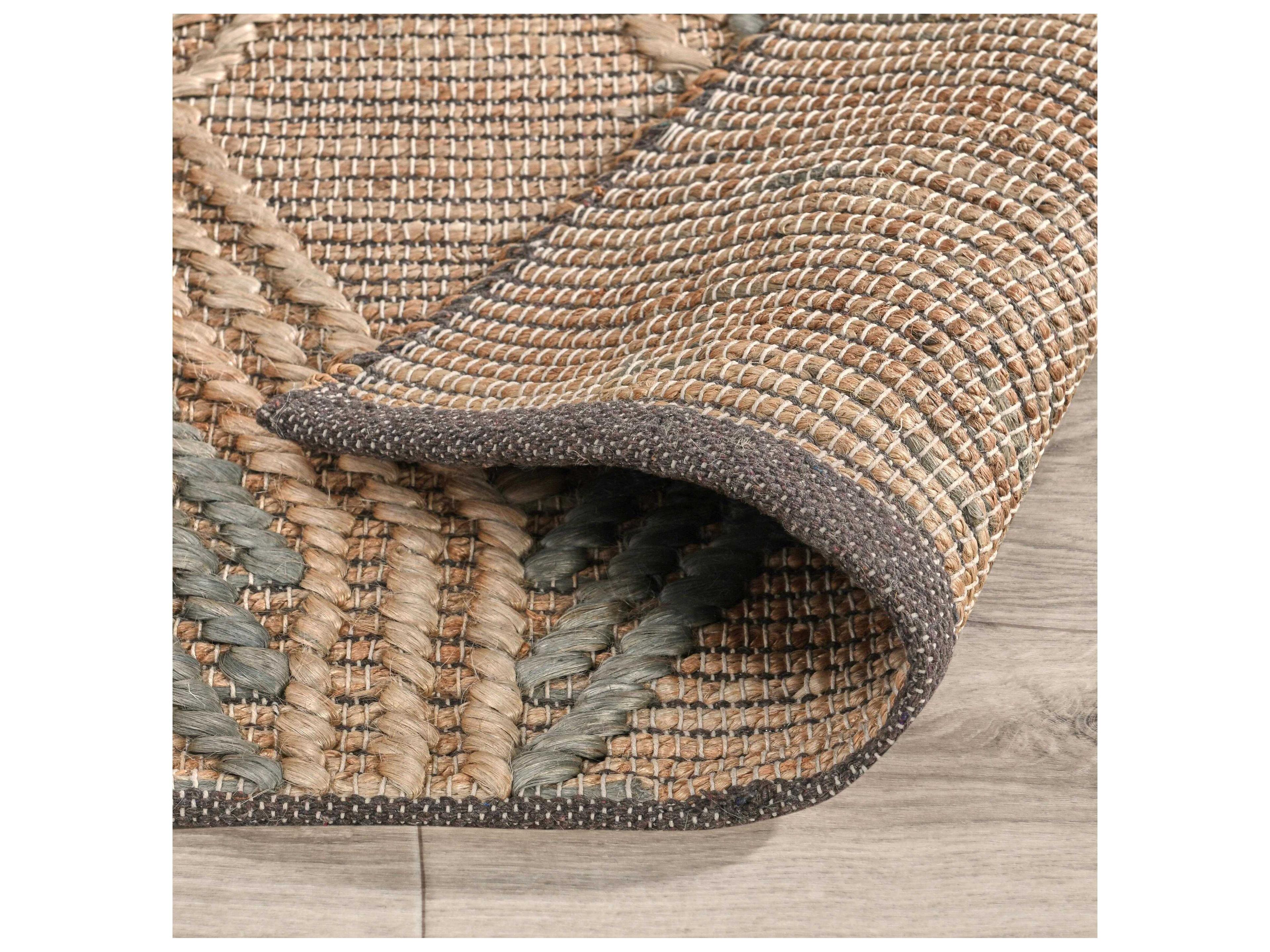 Villa by Classic Home Sylmar Moroccan Runner Area Rug