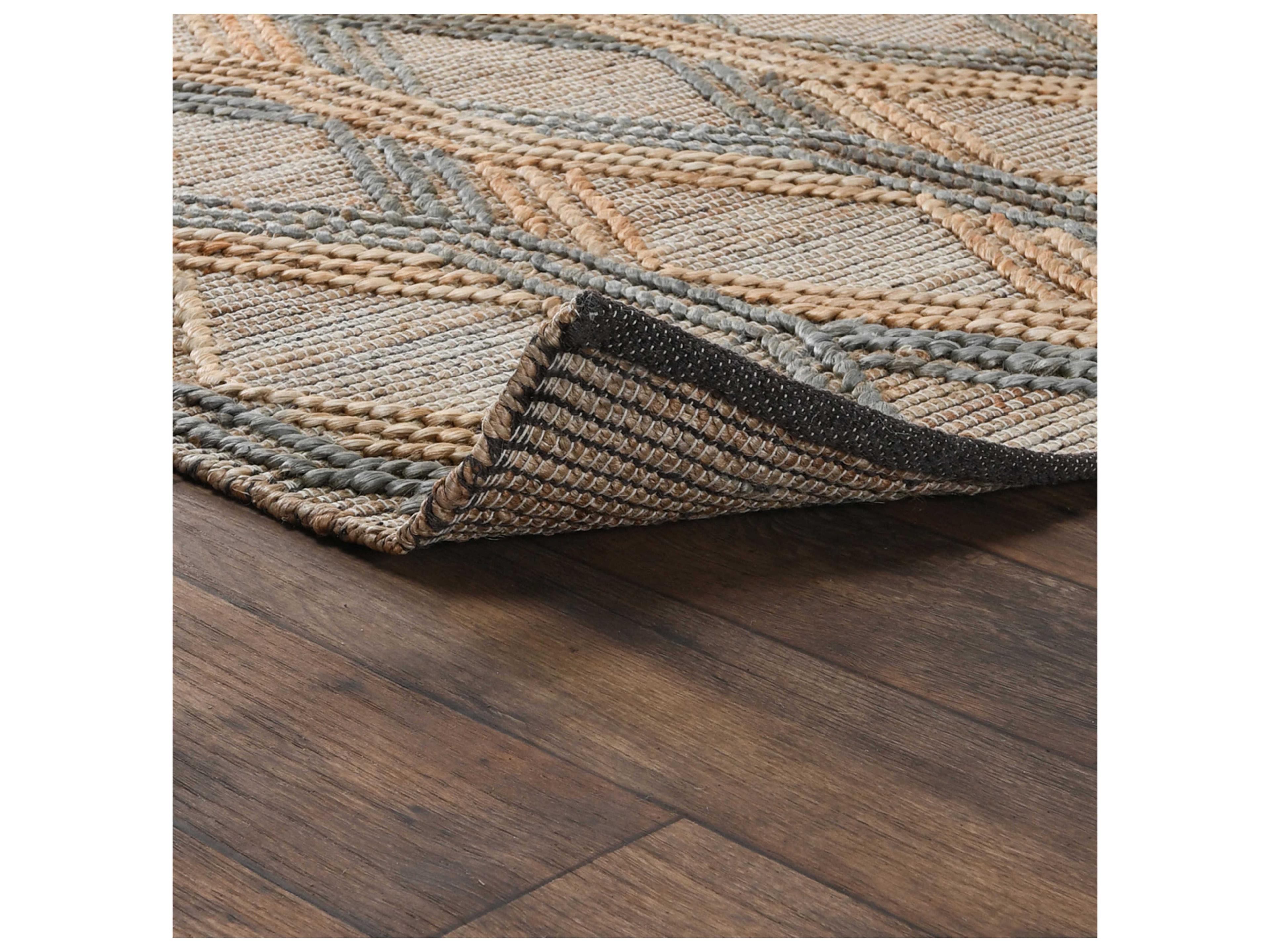 Villa by Classic Home Sylmar Moroccan Area Rug