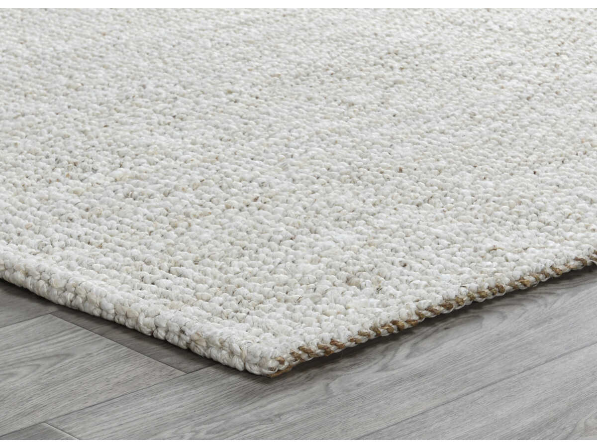 Villa by Classic Home Annello Area Rug