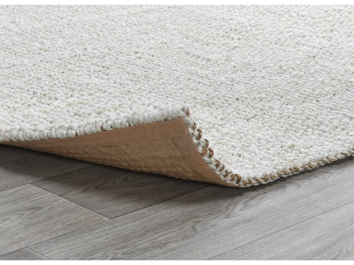 Villa by Classic Home Annello Area Rug