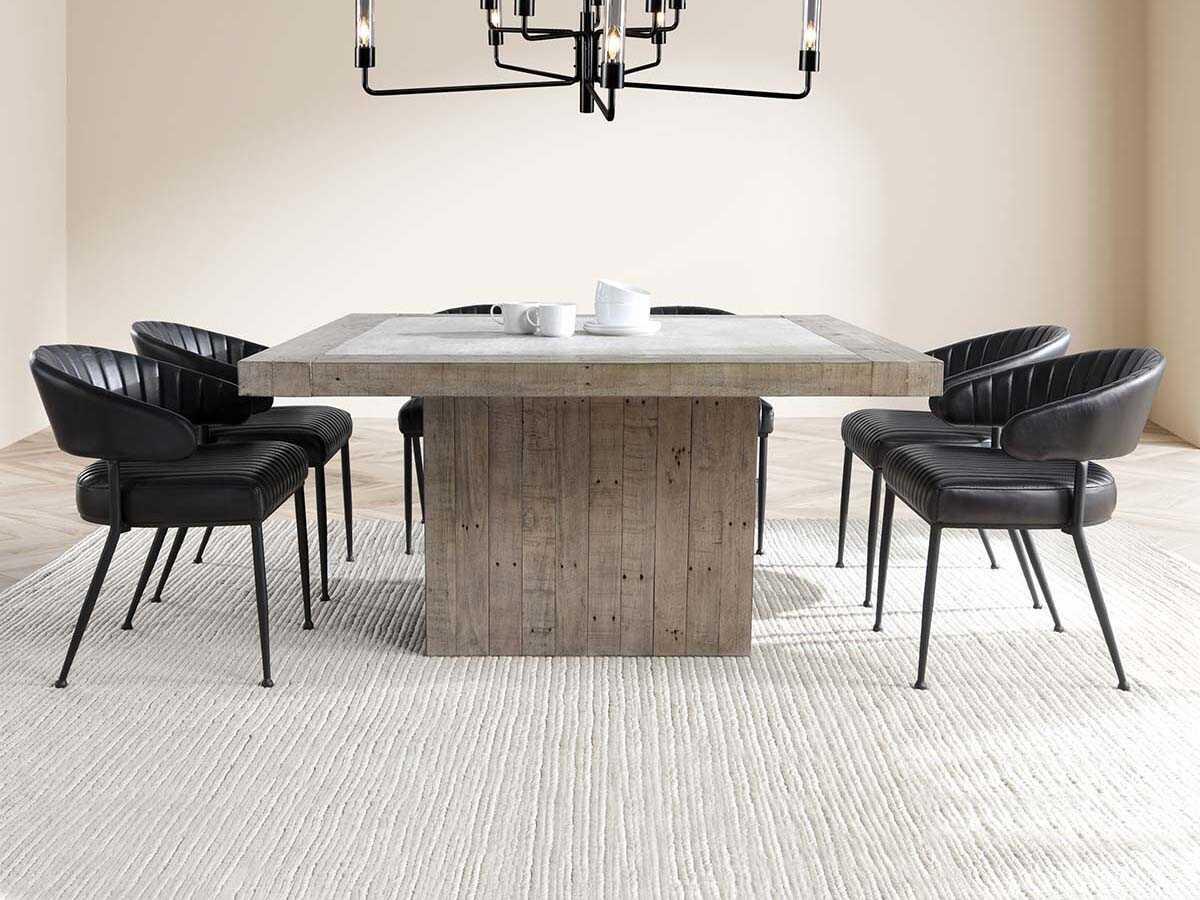 Villa by Classic Home Annello Area Rug