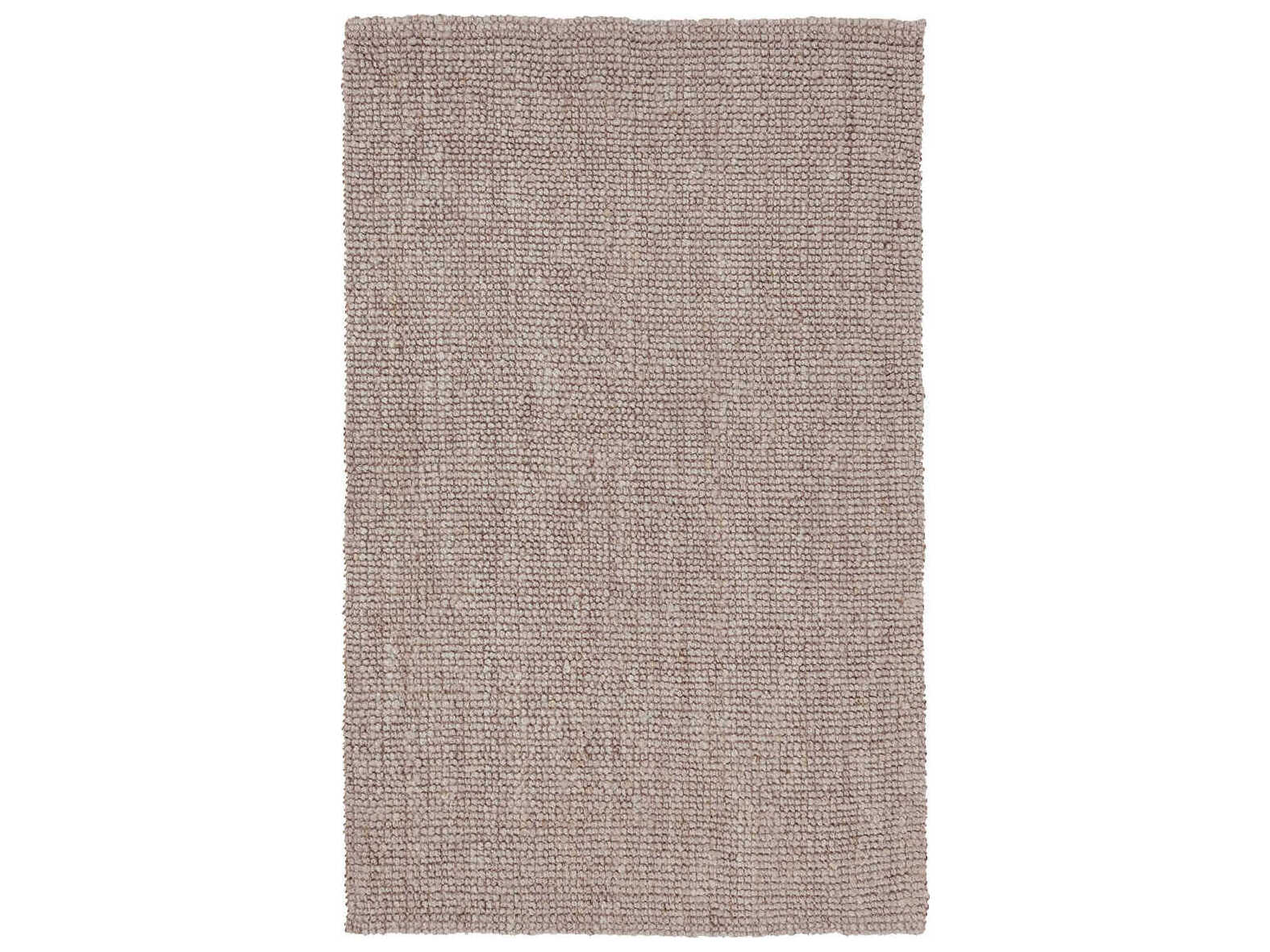 Villa by Classic Home Annello Area Rug