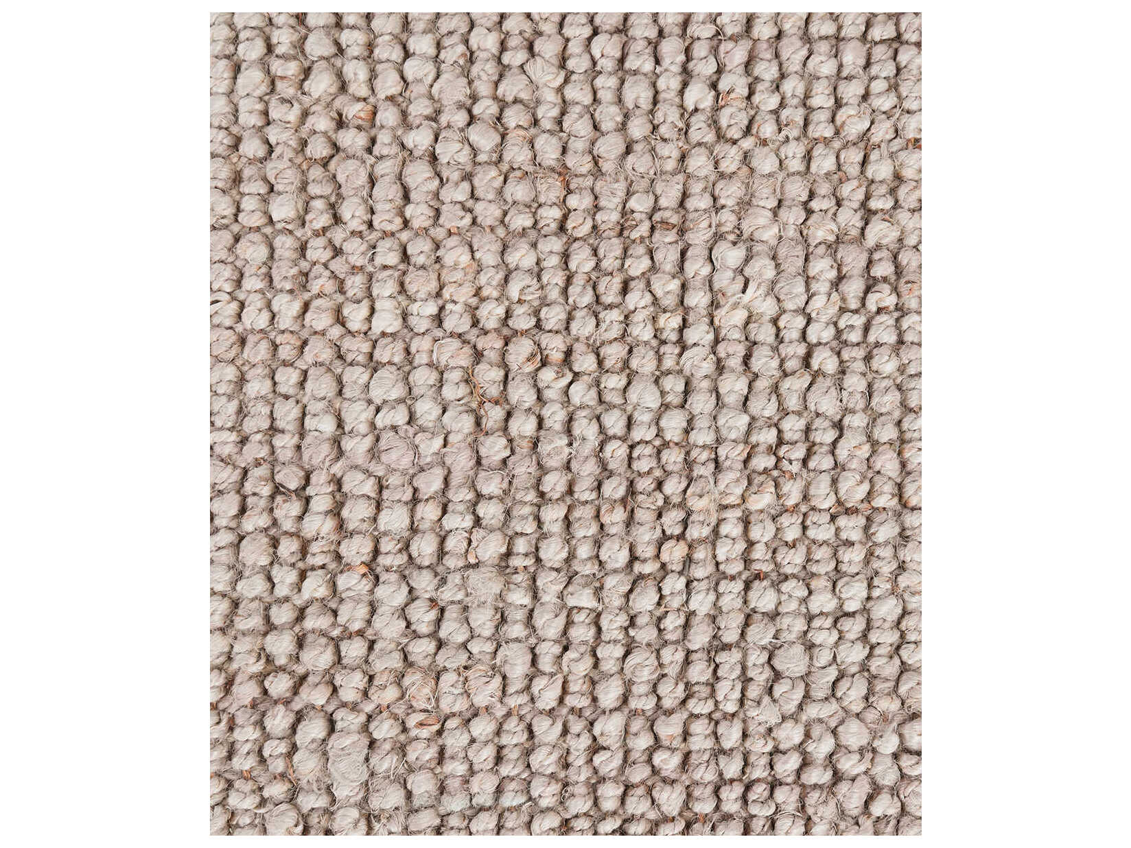 Villa by Classic Home Annello Area Rug