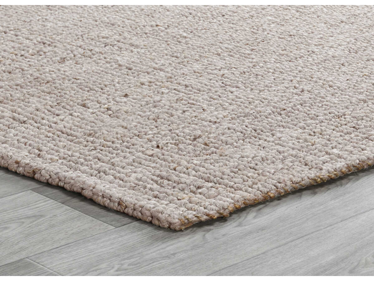 Villa by Classic Home Annello Area Rug