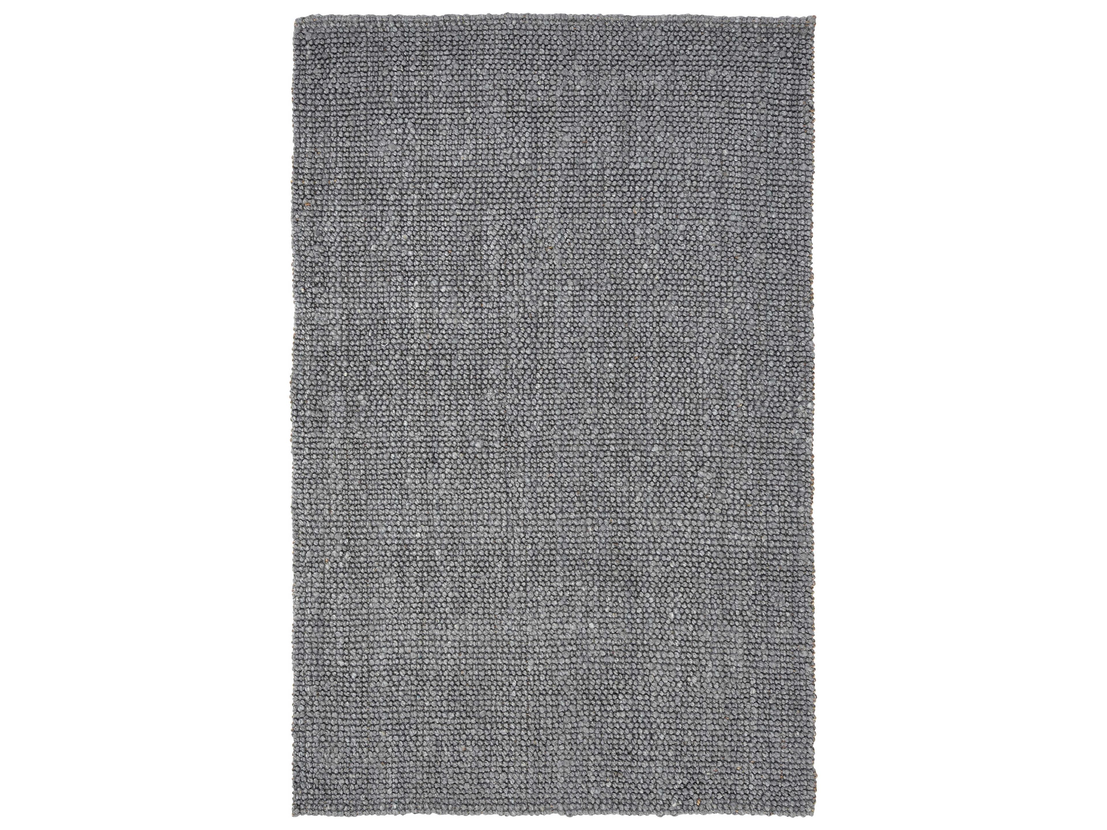 Villa by Classic Home Annello Area Rug