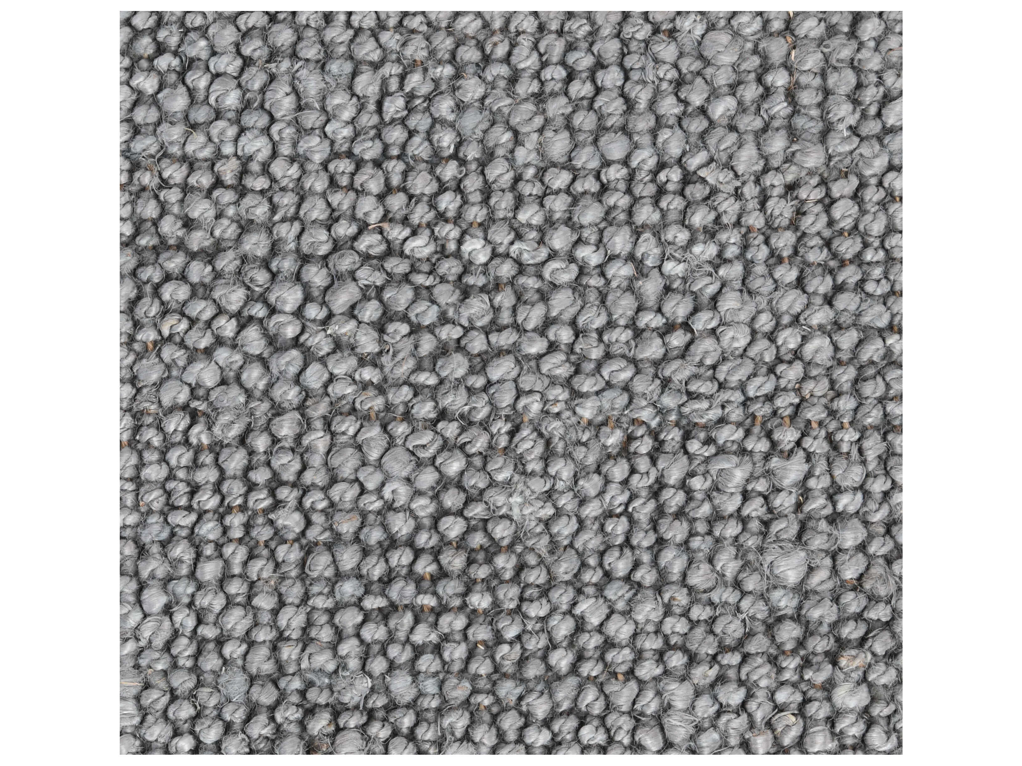 Villa by Classic Home Annello Area Rug