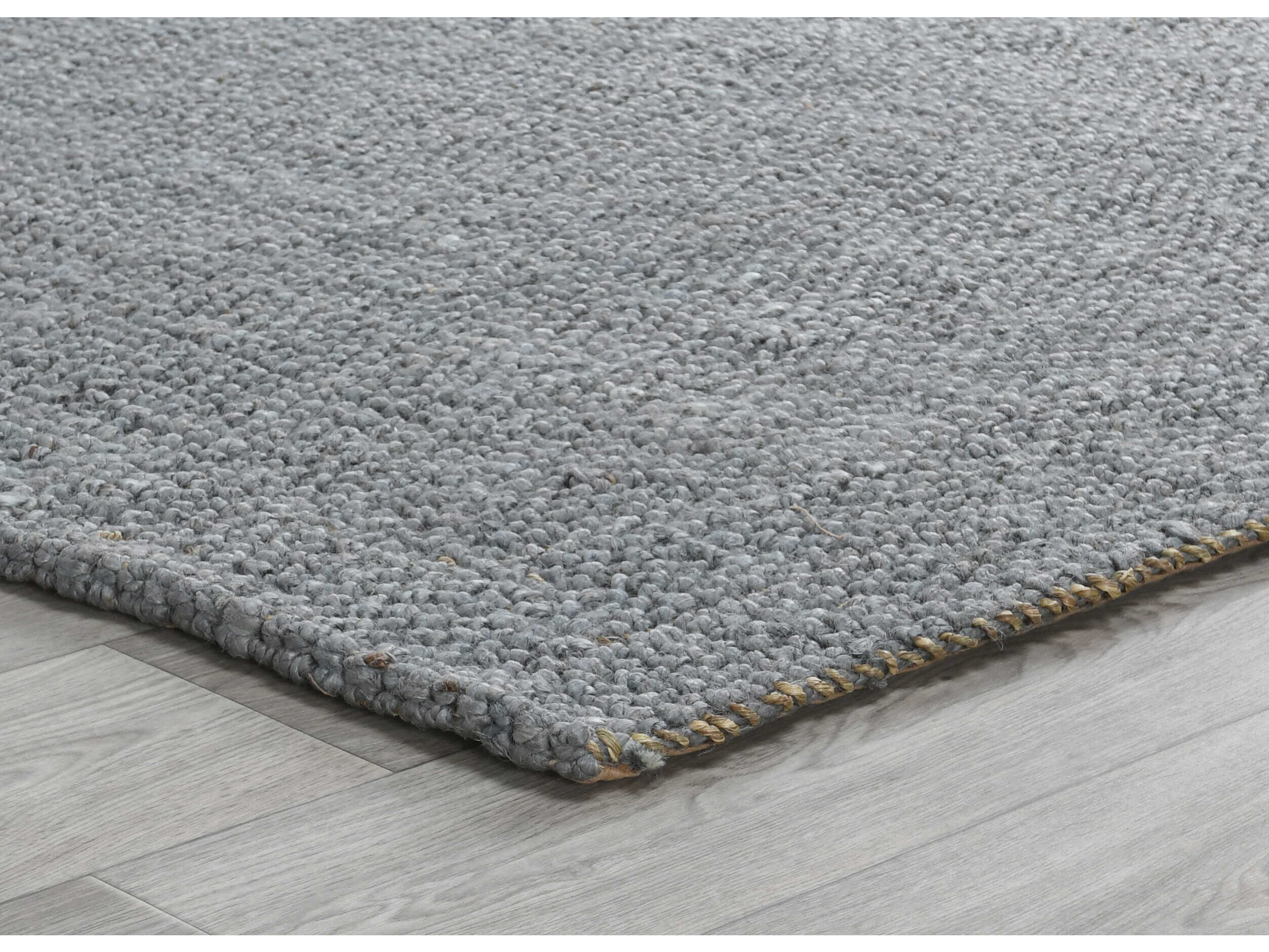 Villa by Classic Home Annello Area Rug