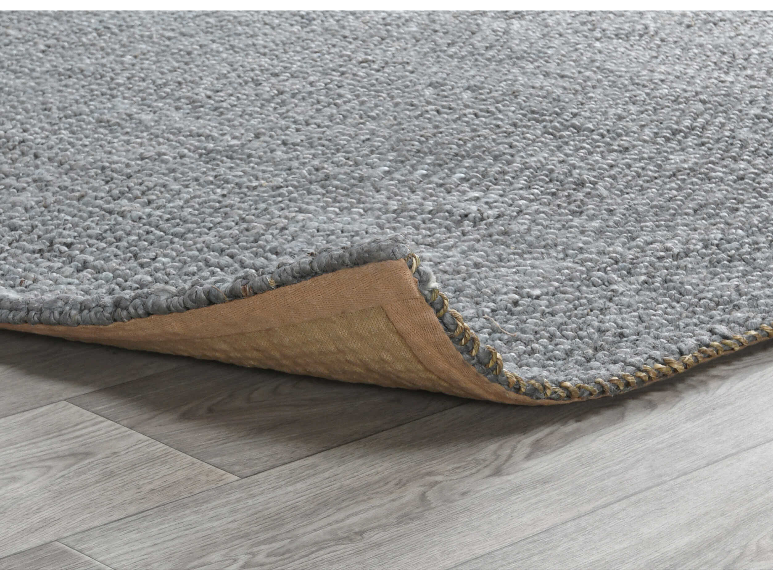 Villa by Classic Home Annello Area Rug