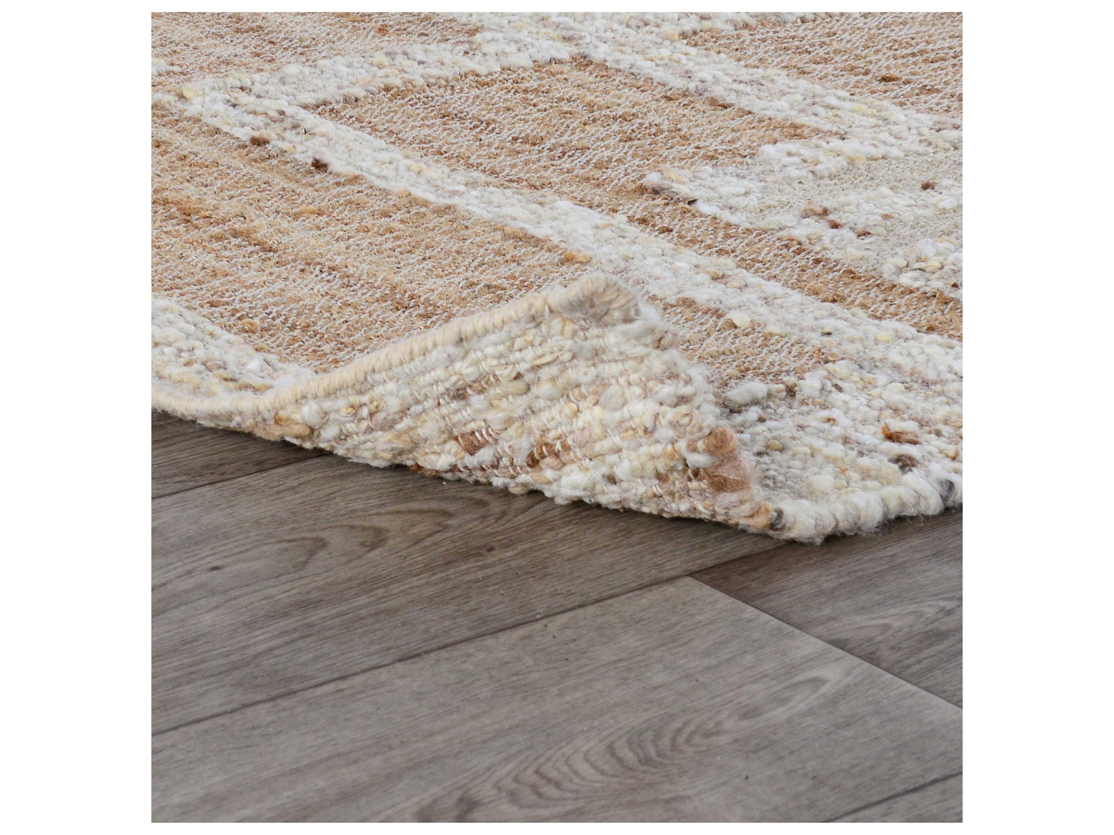 Villa by Classic Home Muda Abstract Area Rug