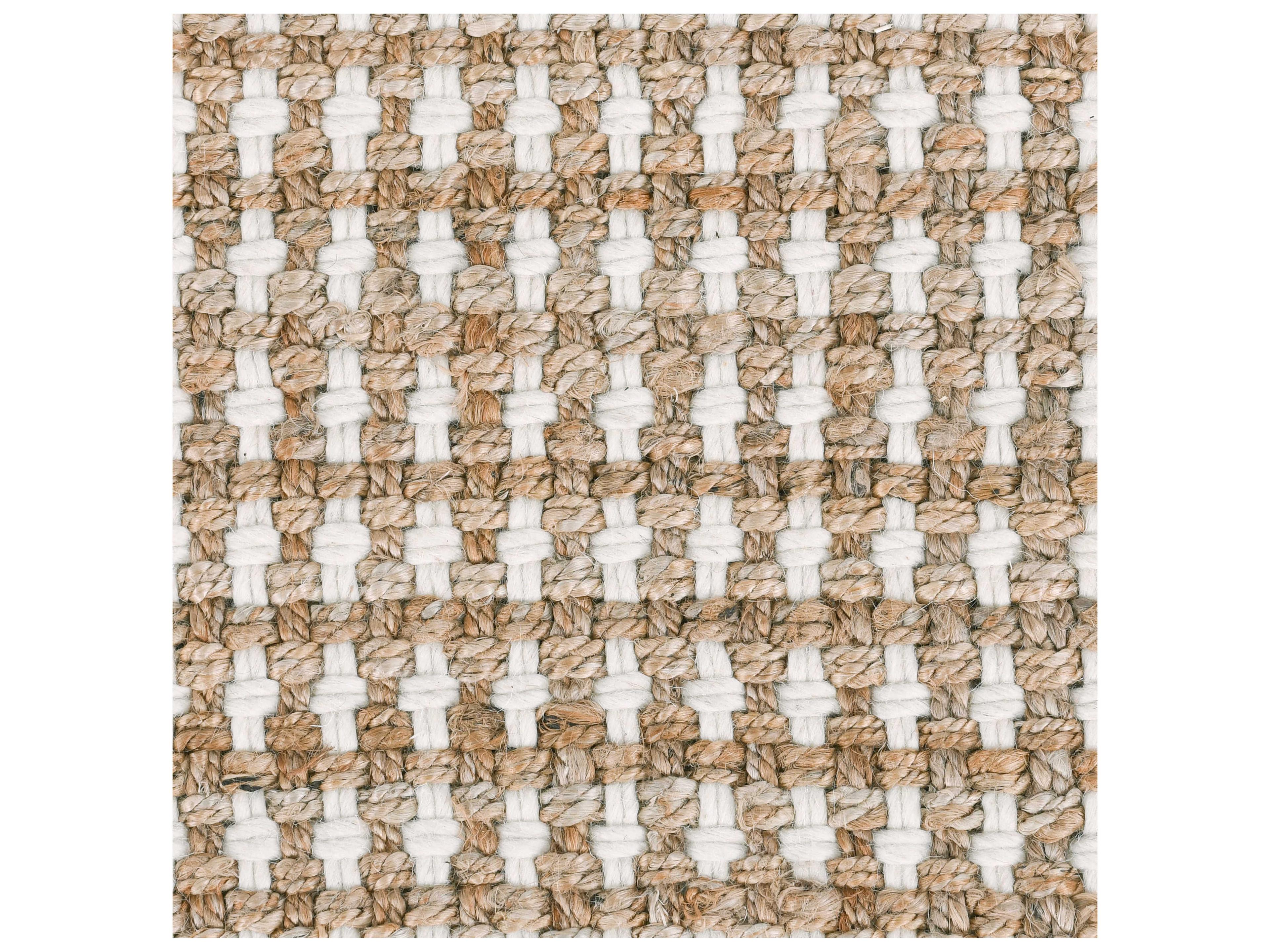 Villa by Classic Home Evora Geometric Area Rug