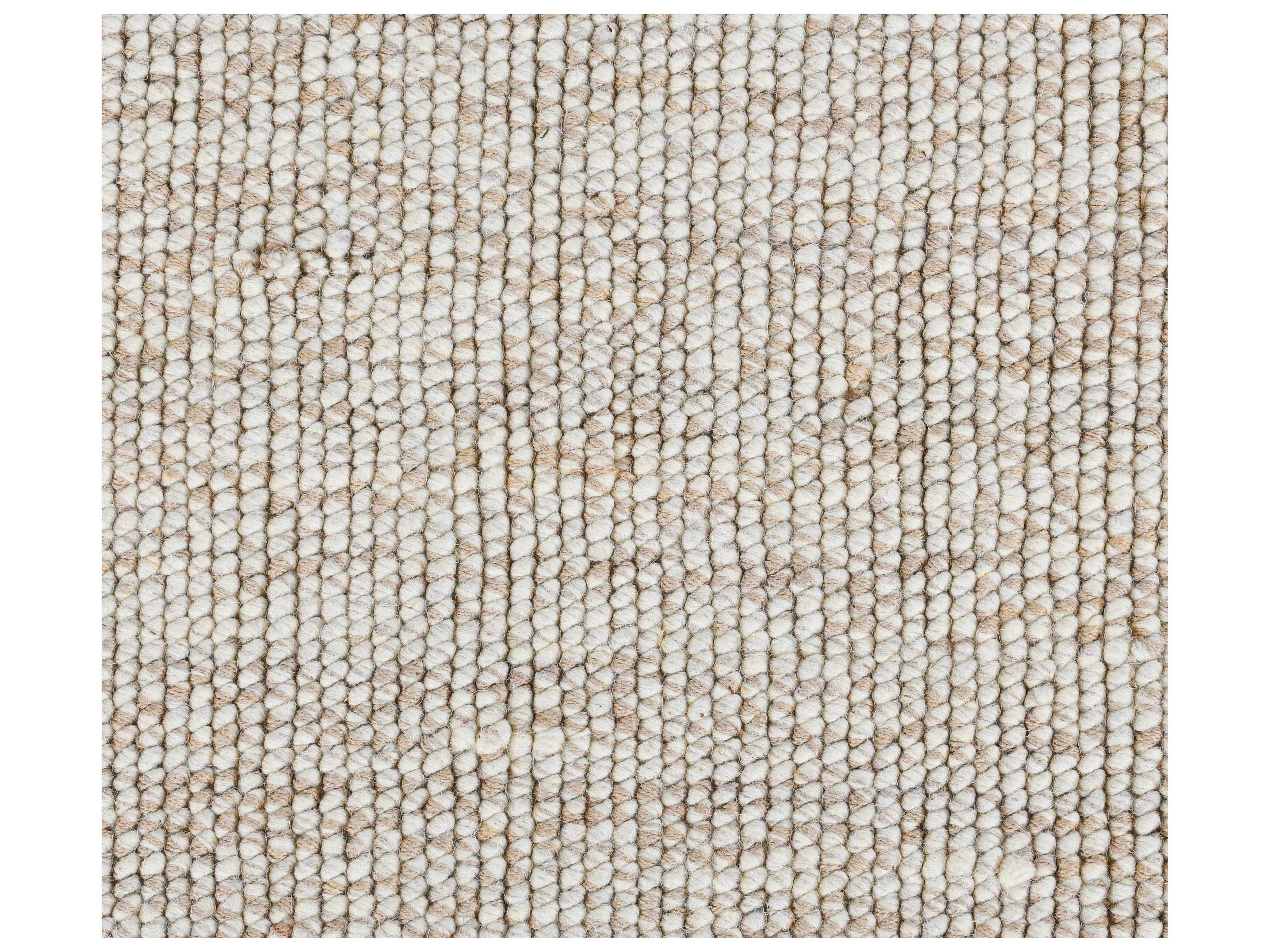 Villa by Classic Home Lisbon Area Rug
