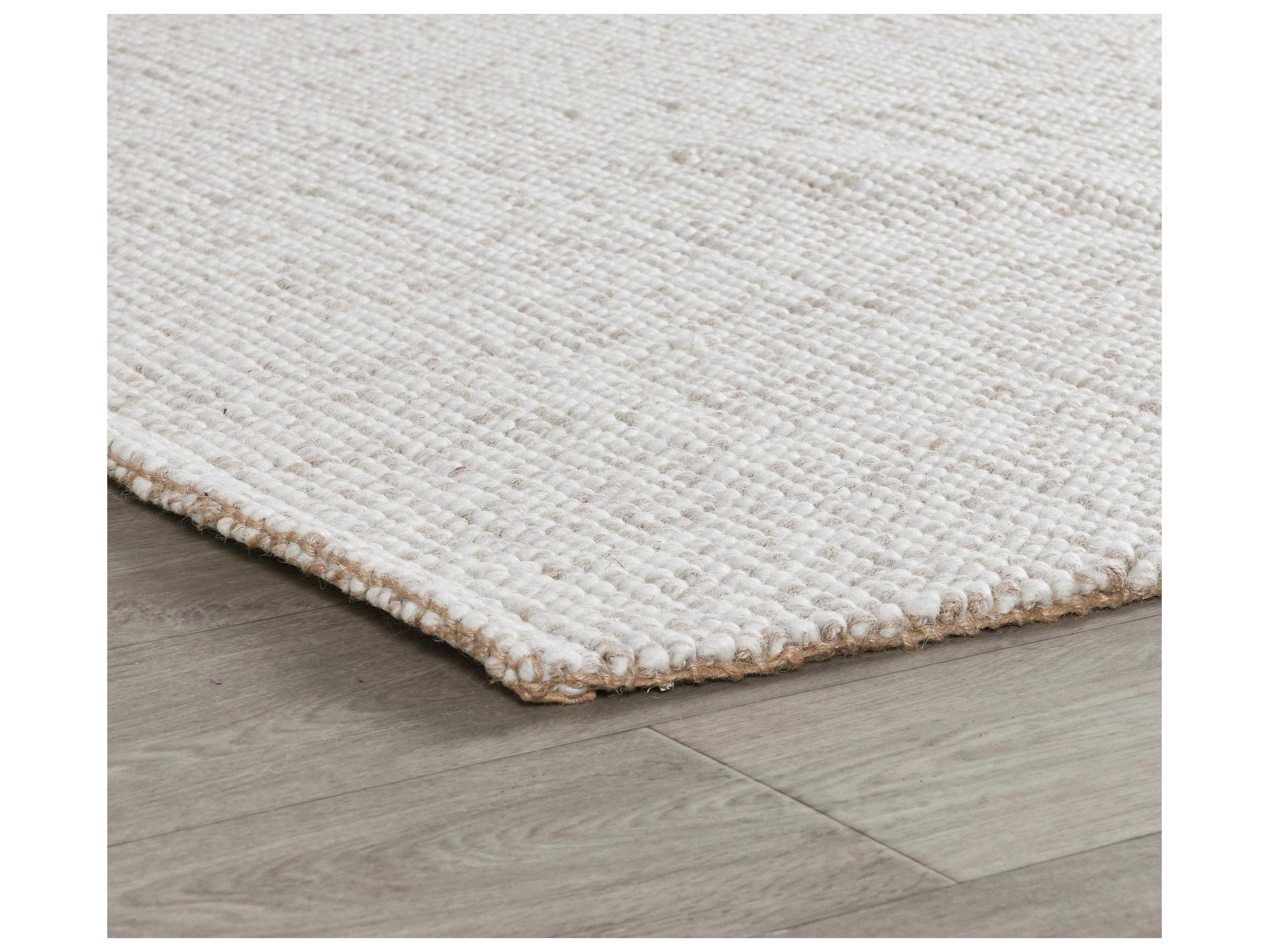 Villa by Classic Home Lisbon Area Rug