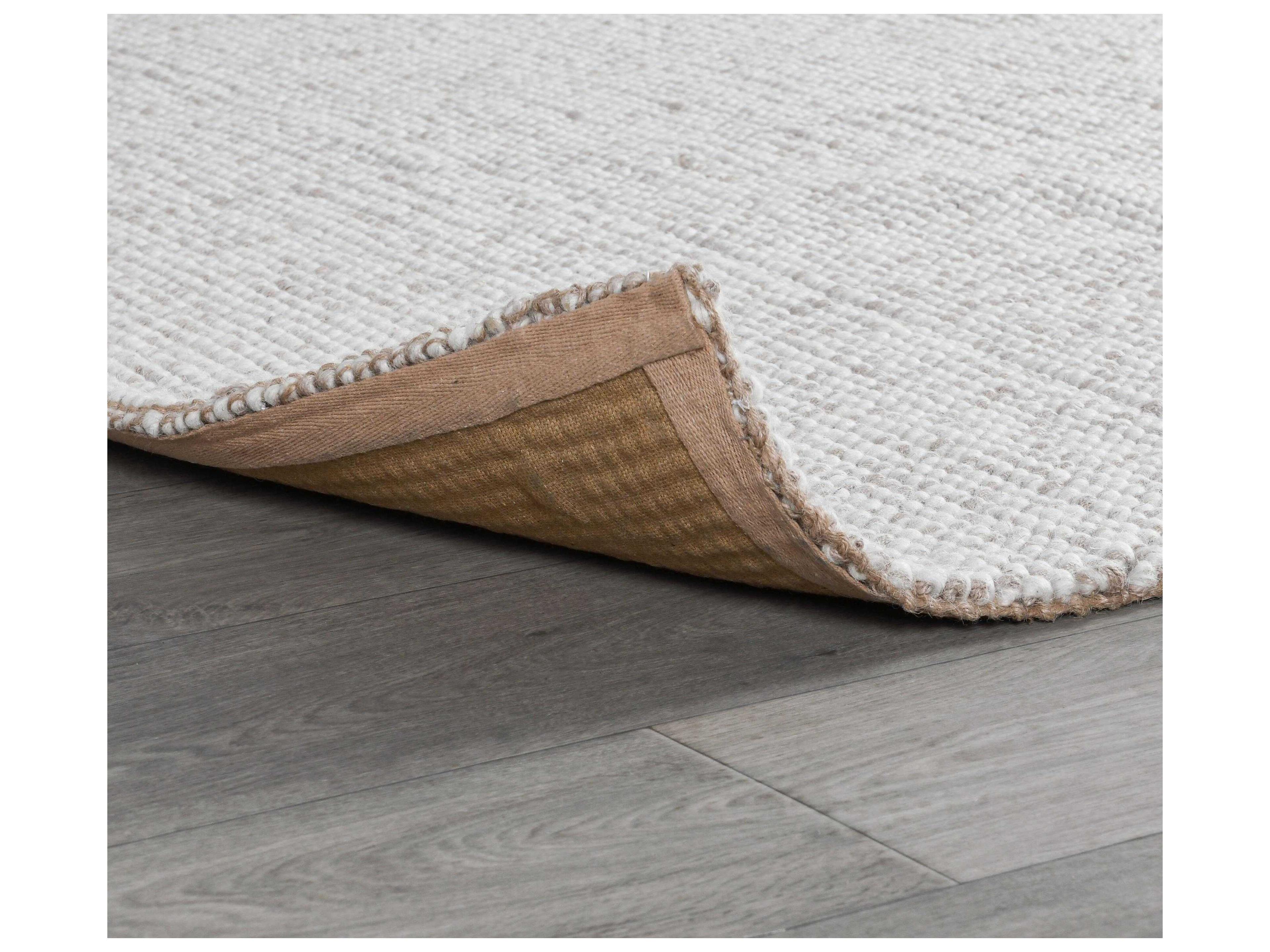 Villa by Classic Home Lisbon Area Rug