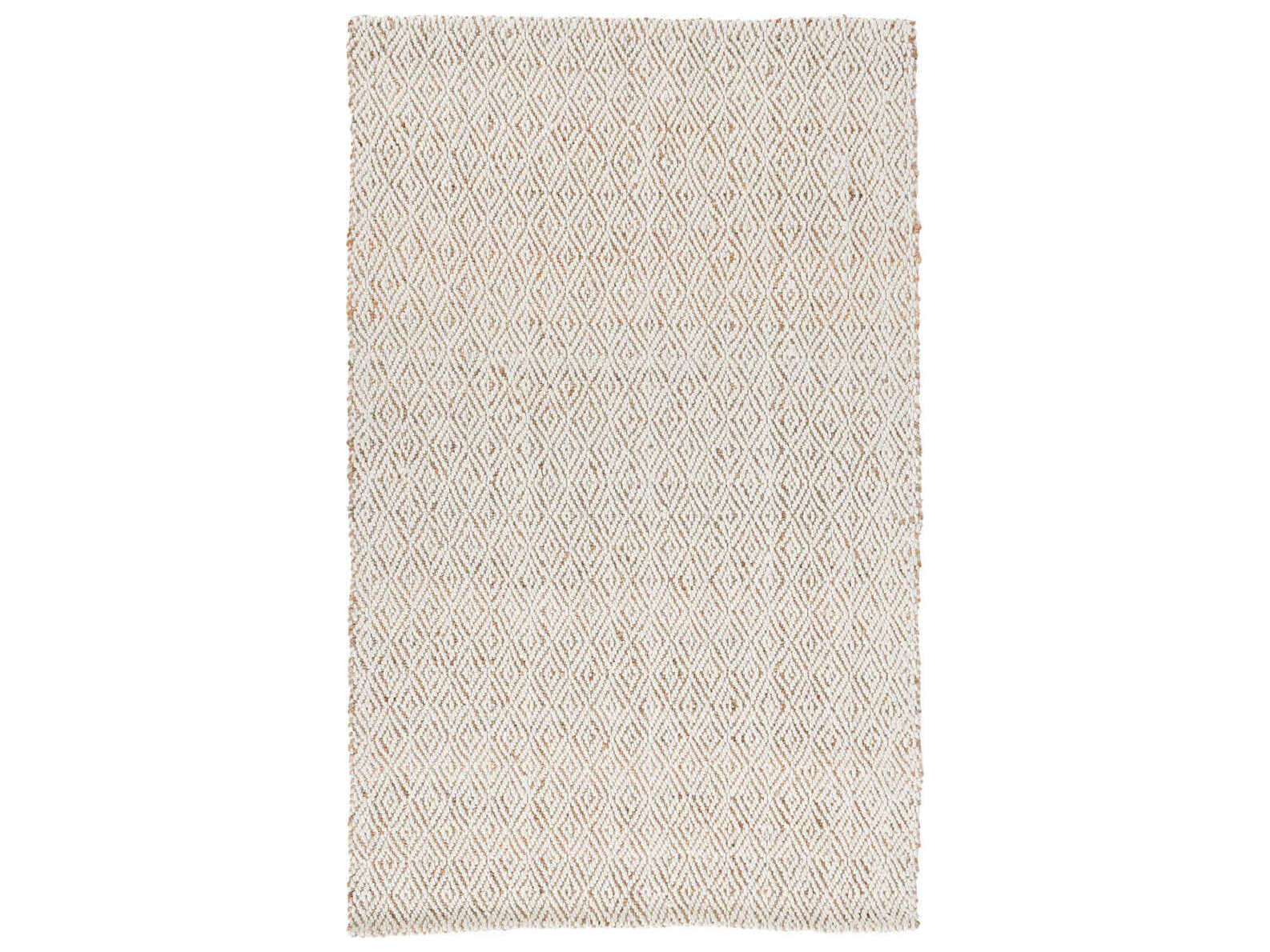 Villa by Classic Home Toma Geometric Area Rug