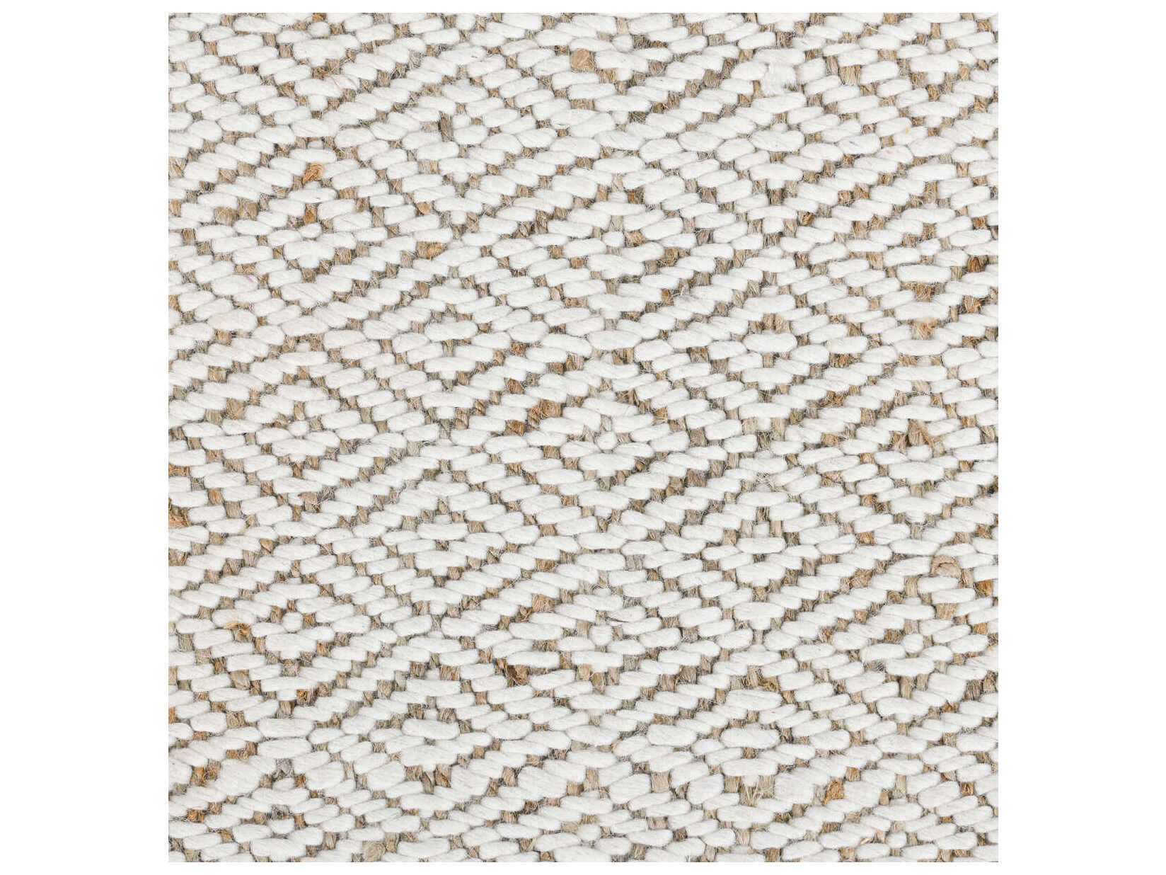 Villa by Classic Home Toma Geometric Area Rug