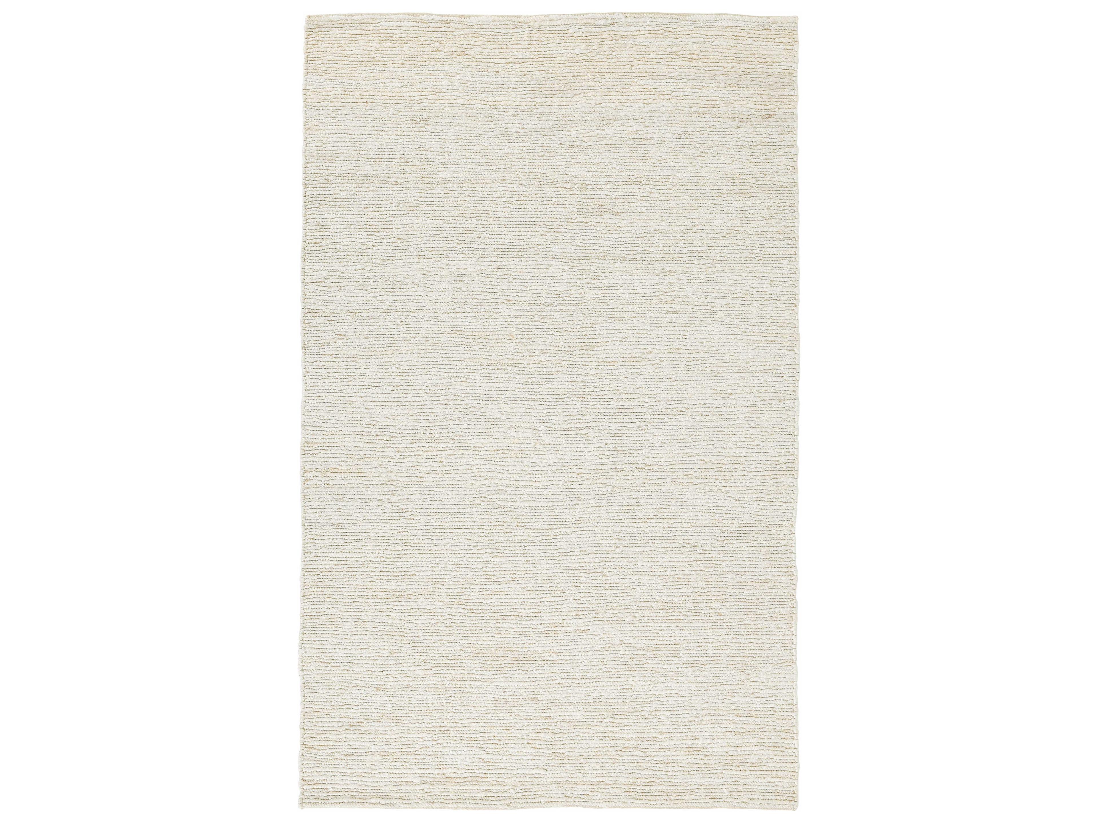 Villa by Classic Home Soumak Area Rug