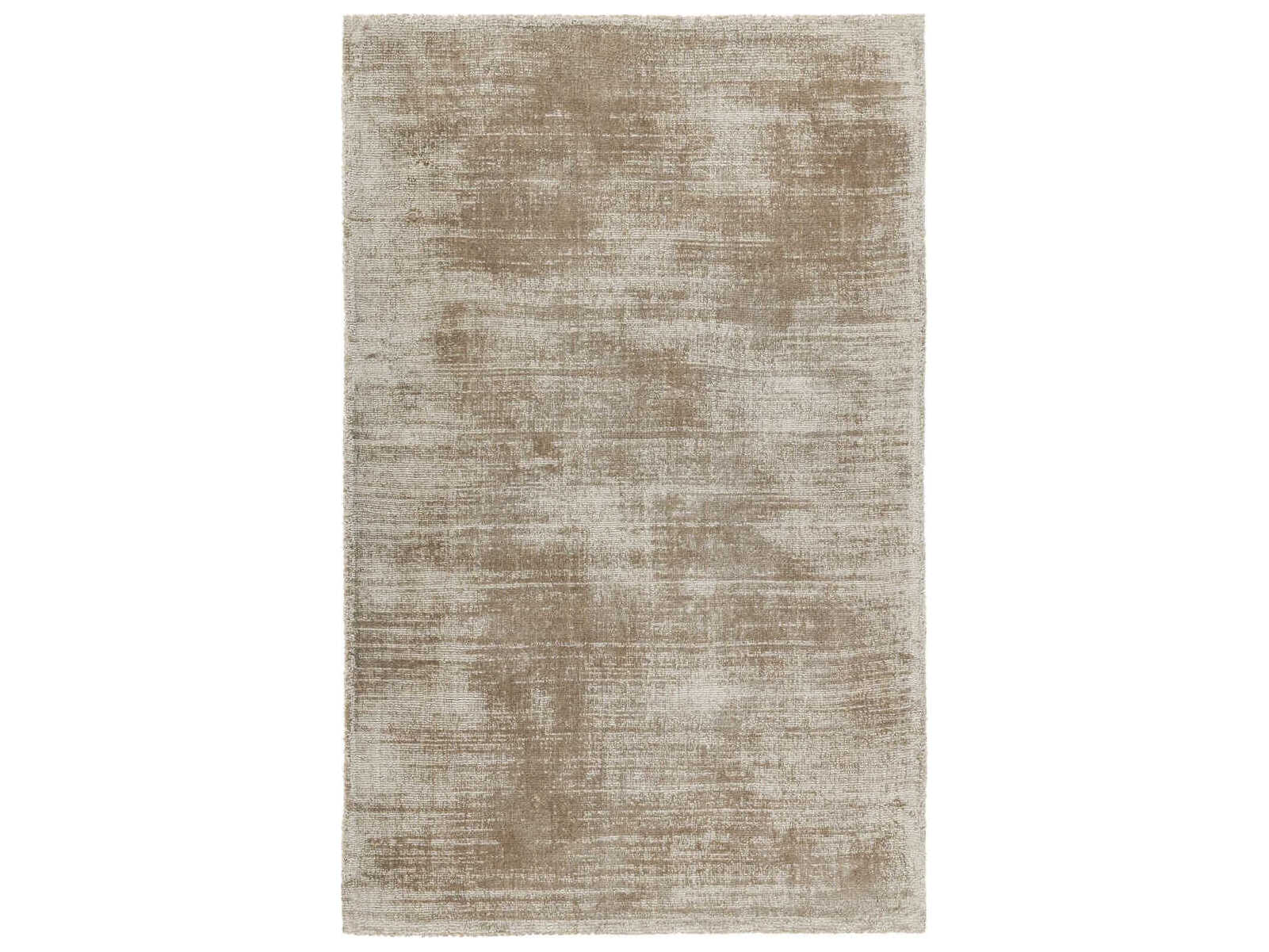 Villa by Classic Home Berlin Area Rug