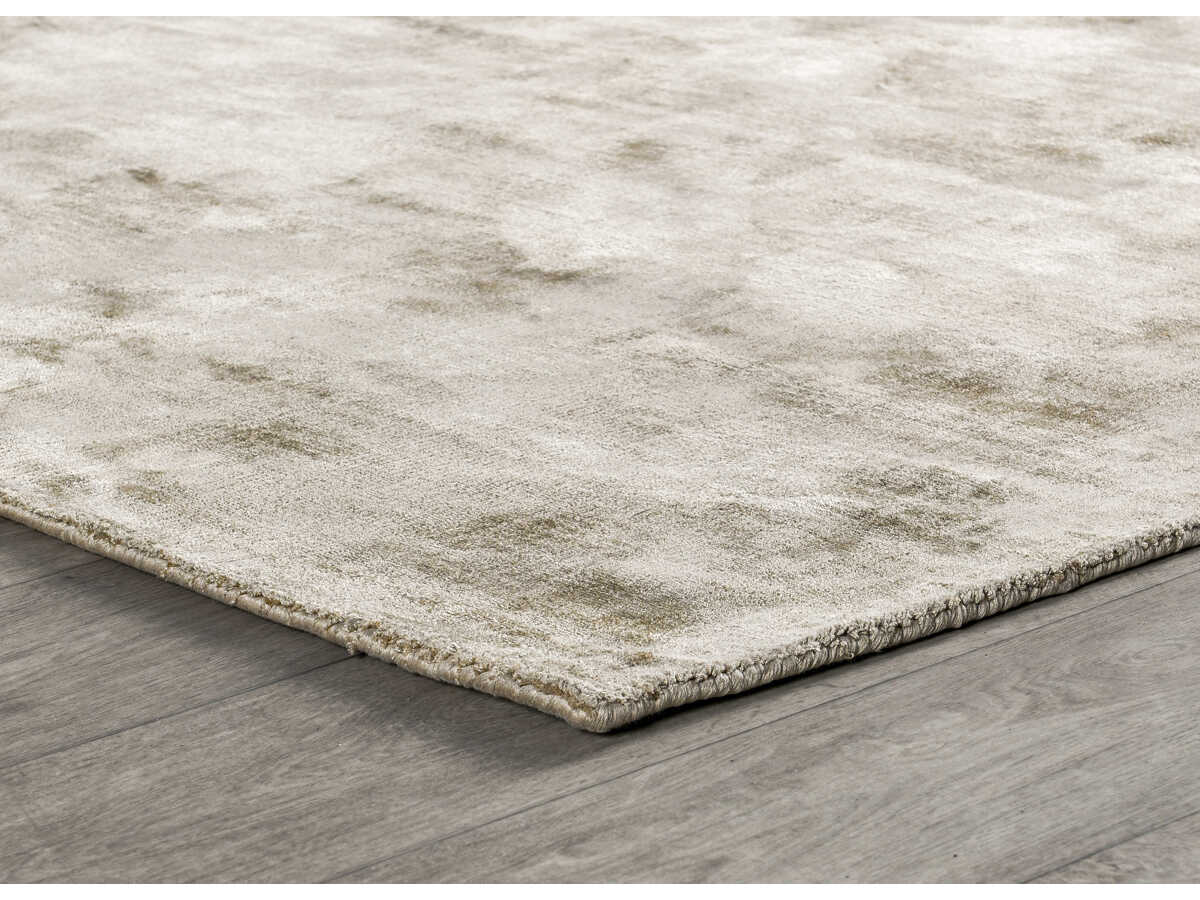Villa by Classic Home Berlin Area Rug