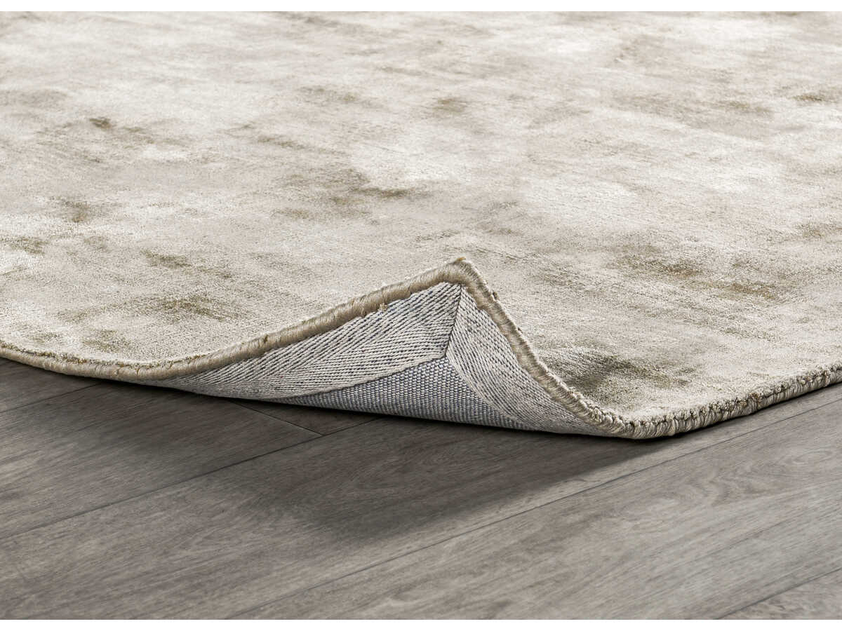 Villa by Classic Home Berlin Area Rug