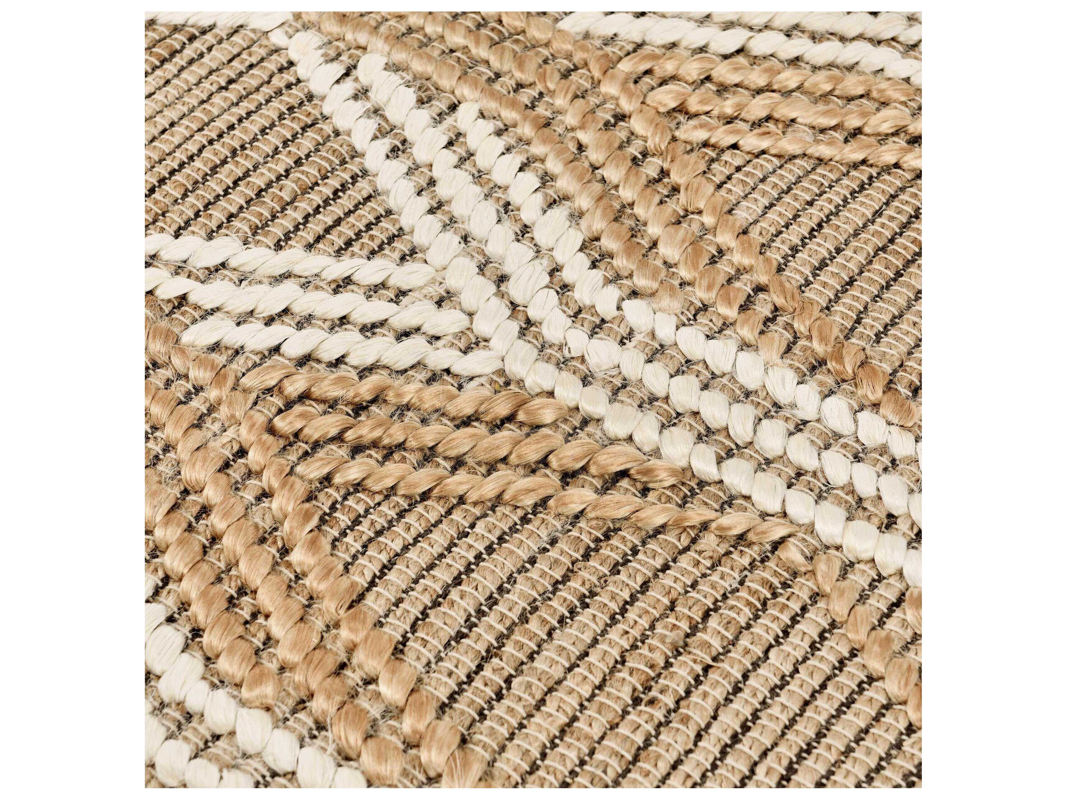 Villa by Classic Home Sylmar Moroccan Runner Area Rug