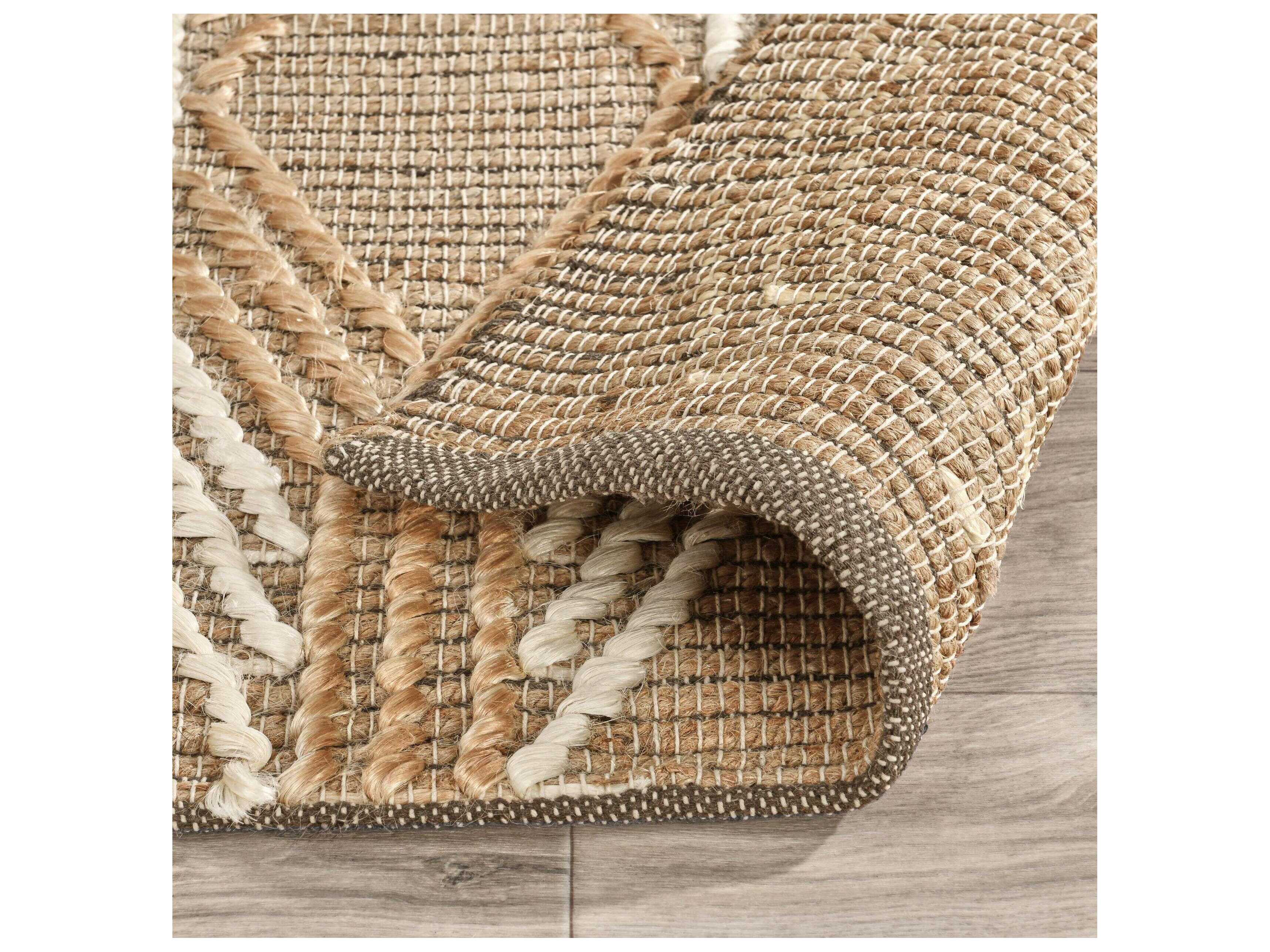 Villa by Classic Home Sylmar Moroccan Runner Area Rug