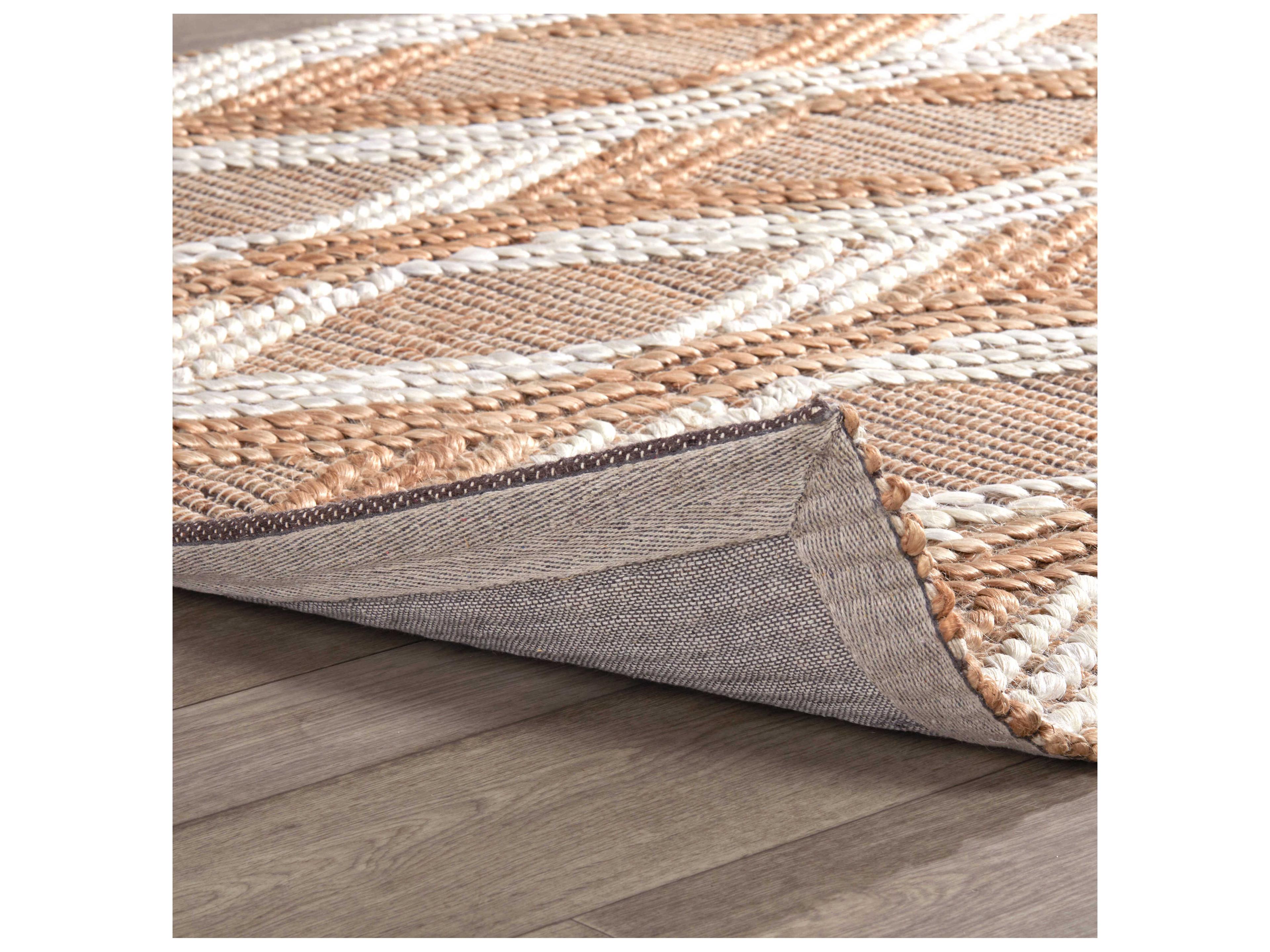 Villa by Classic Home Sylmar Moroccan Area Rug