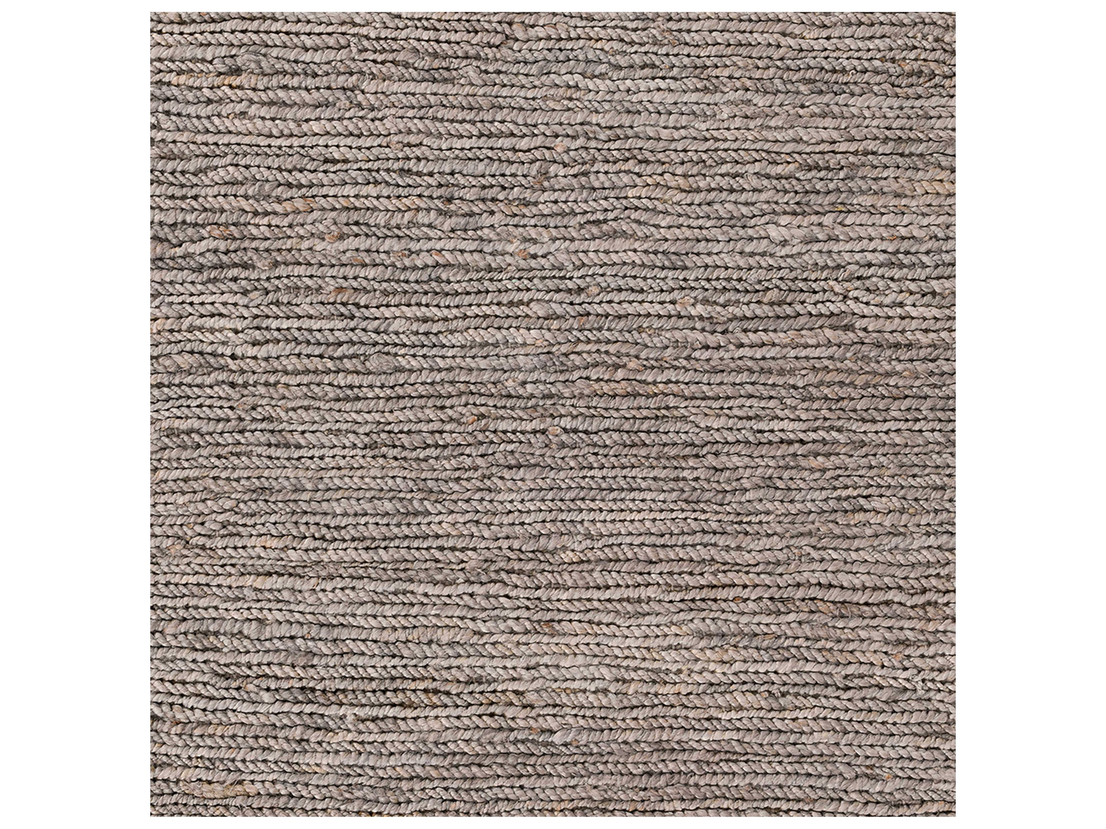 Villa by Classic Home Soumak Area Rug