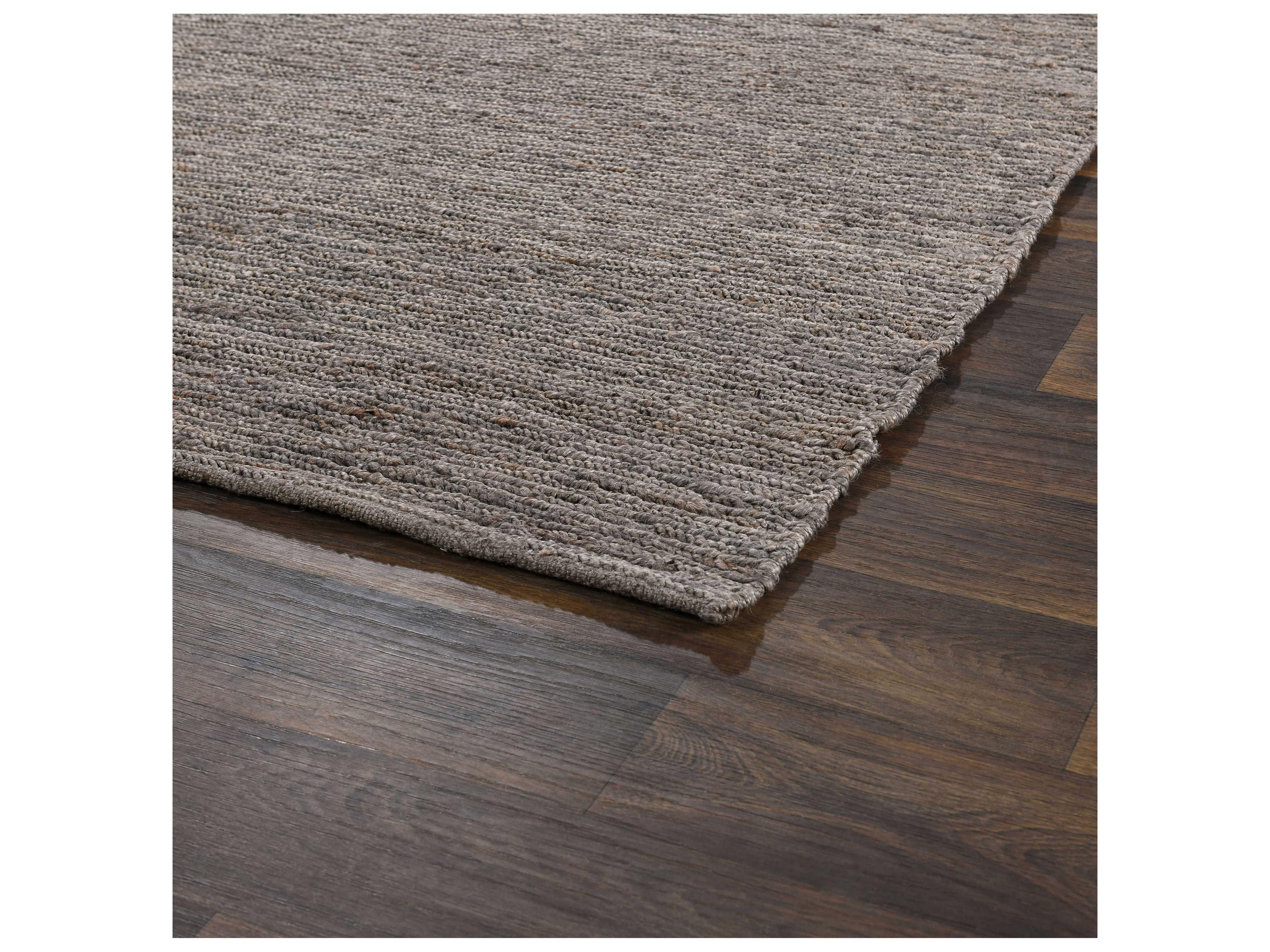 Villa by Classic Home Soumak Area Rug