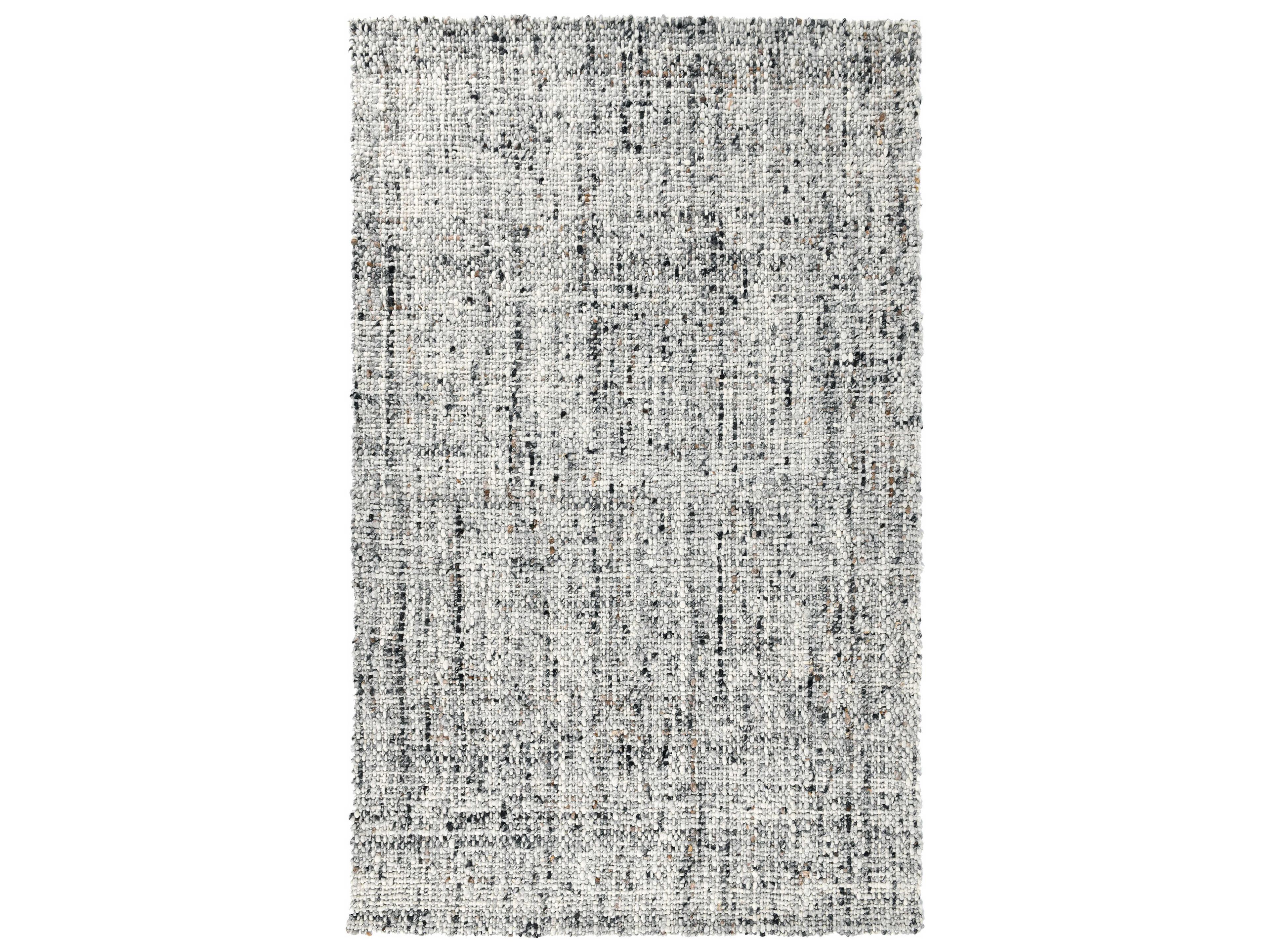 Villa by Classic Home Lynwood Area Rug