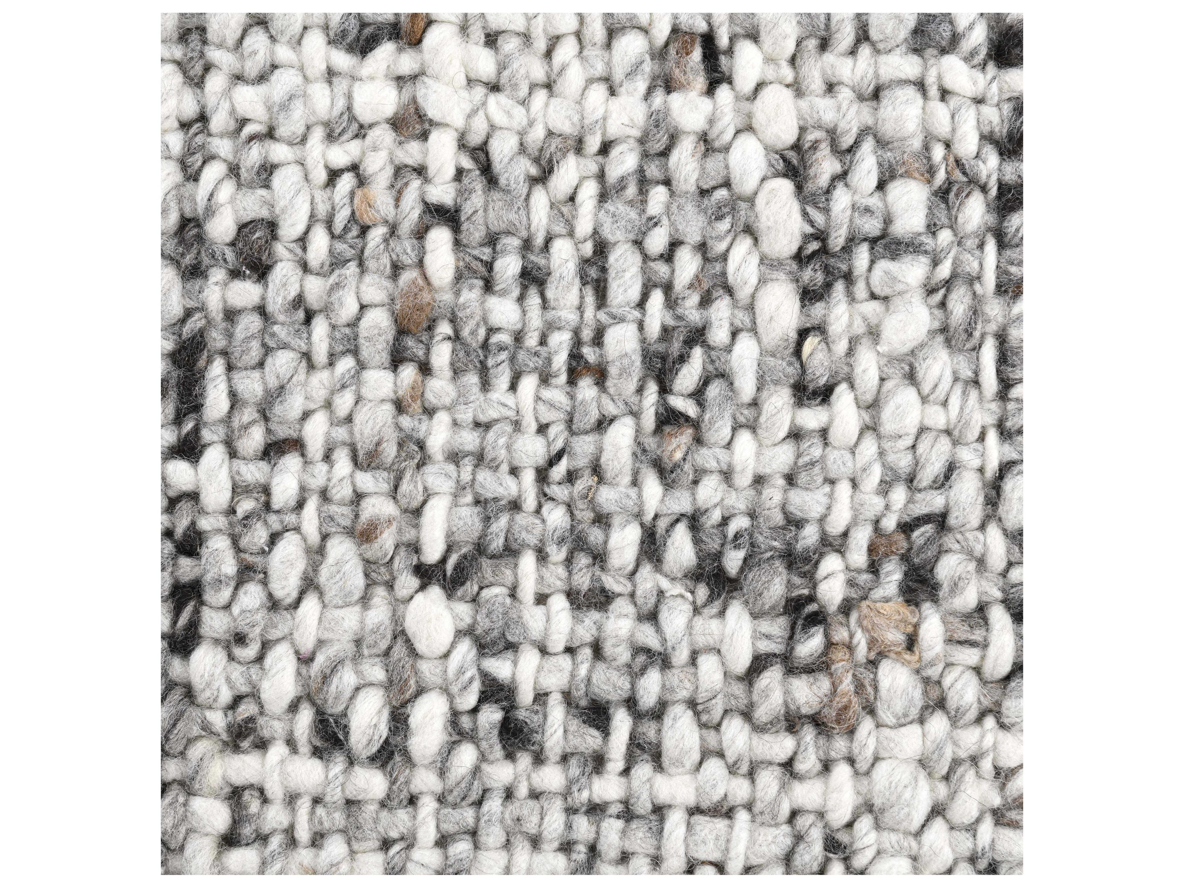 Villa by Classic Home Lynwood Area Rug