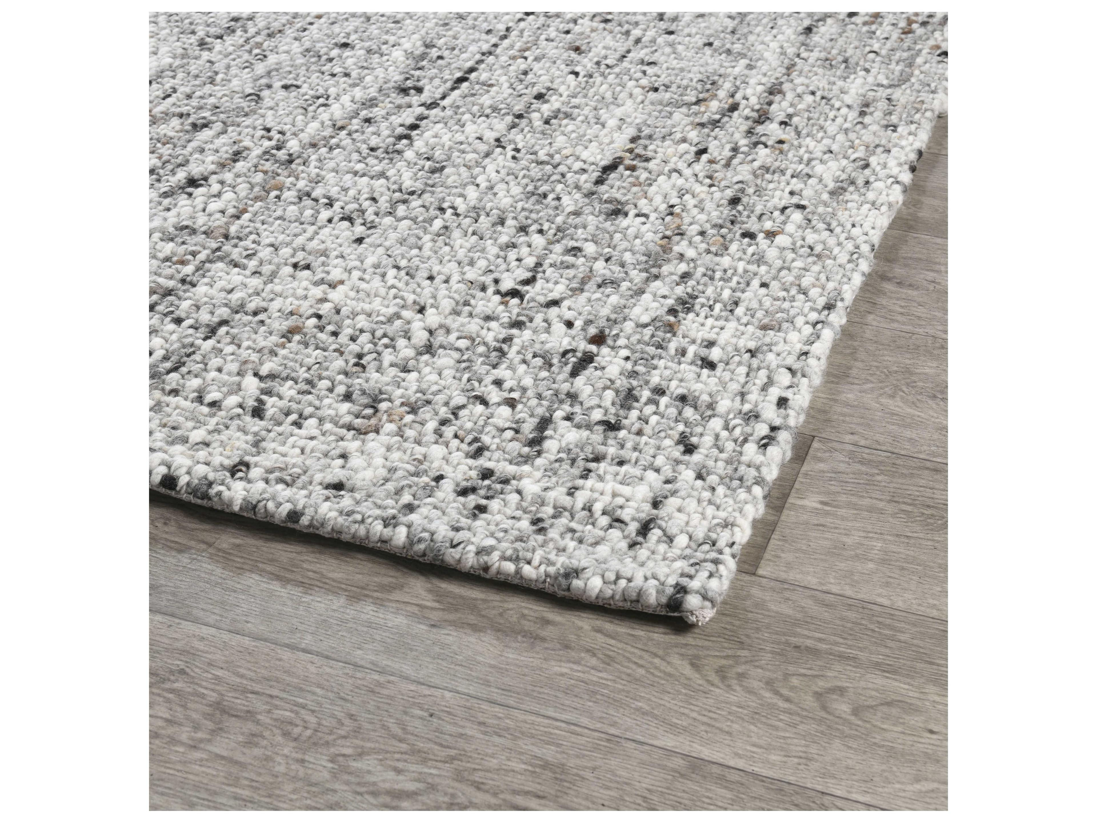 Villa by Classic Home Lynwood Area Rug