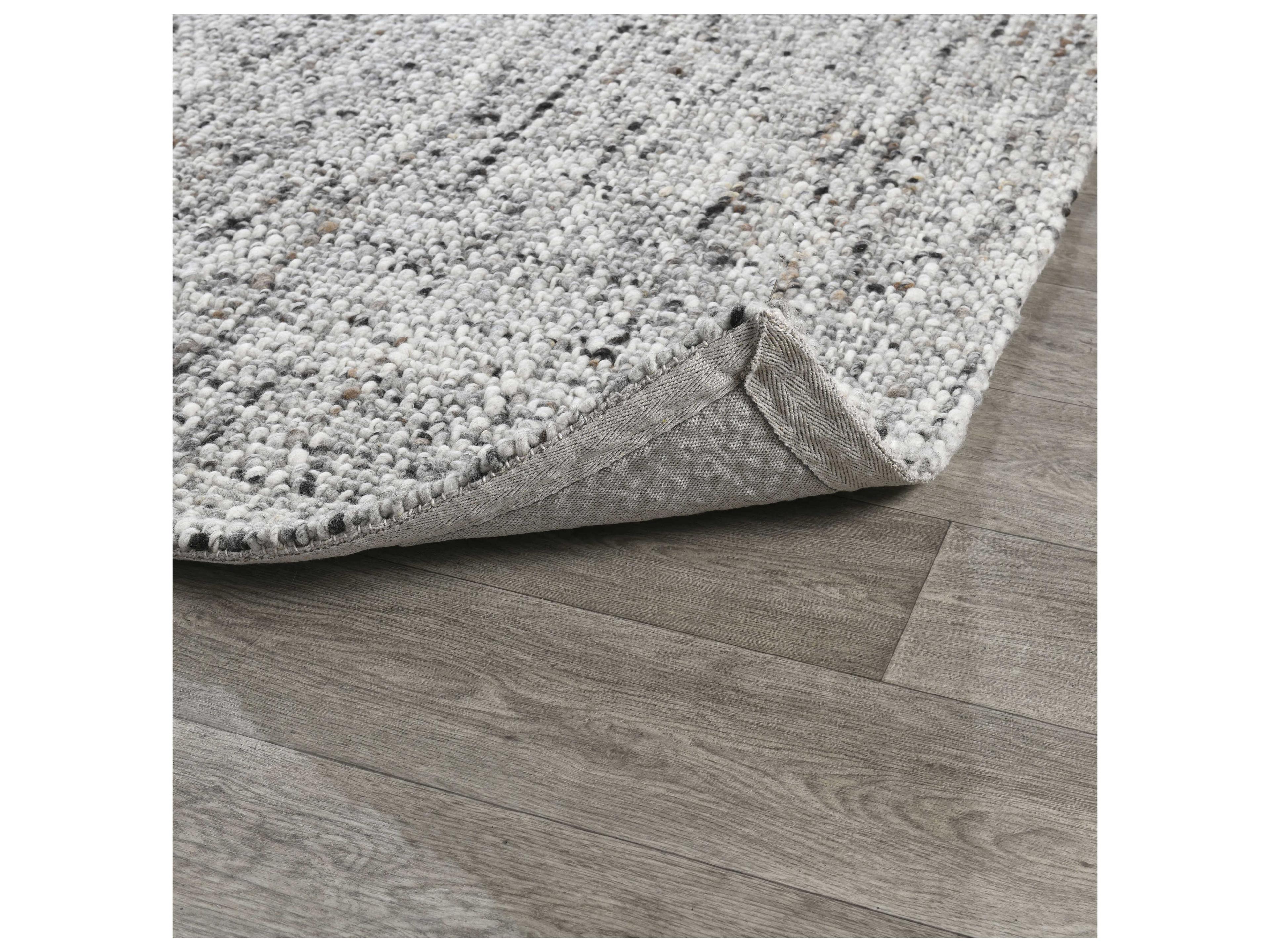 Villa by Classic Home Lynwood Area Rug