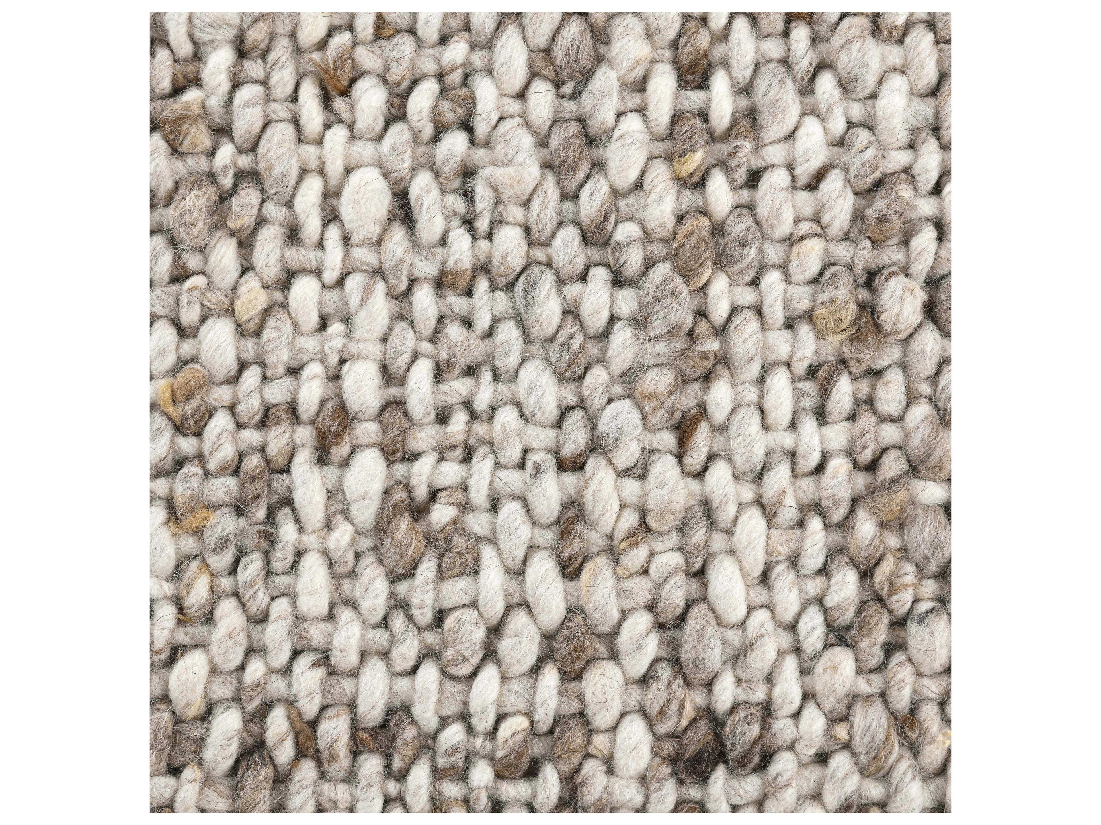 Villa by Classic Home Lynwood Area Rug