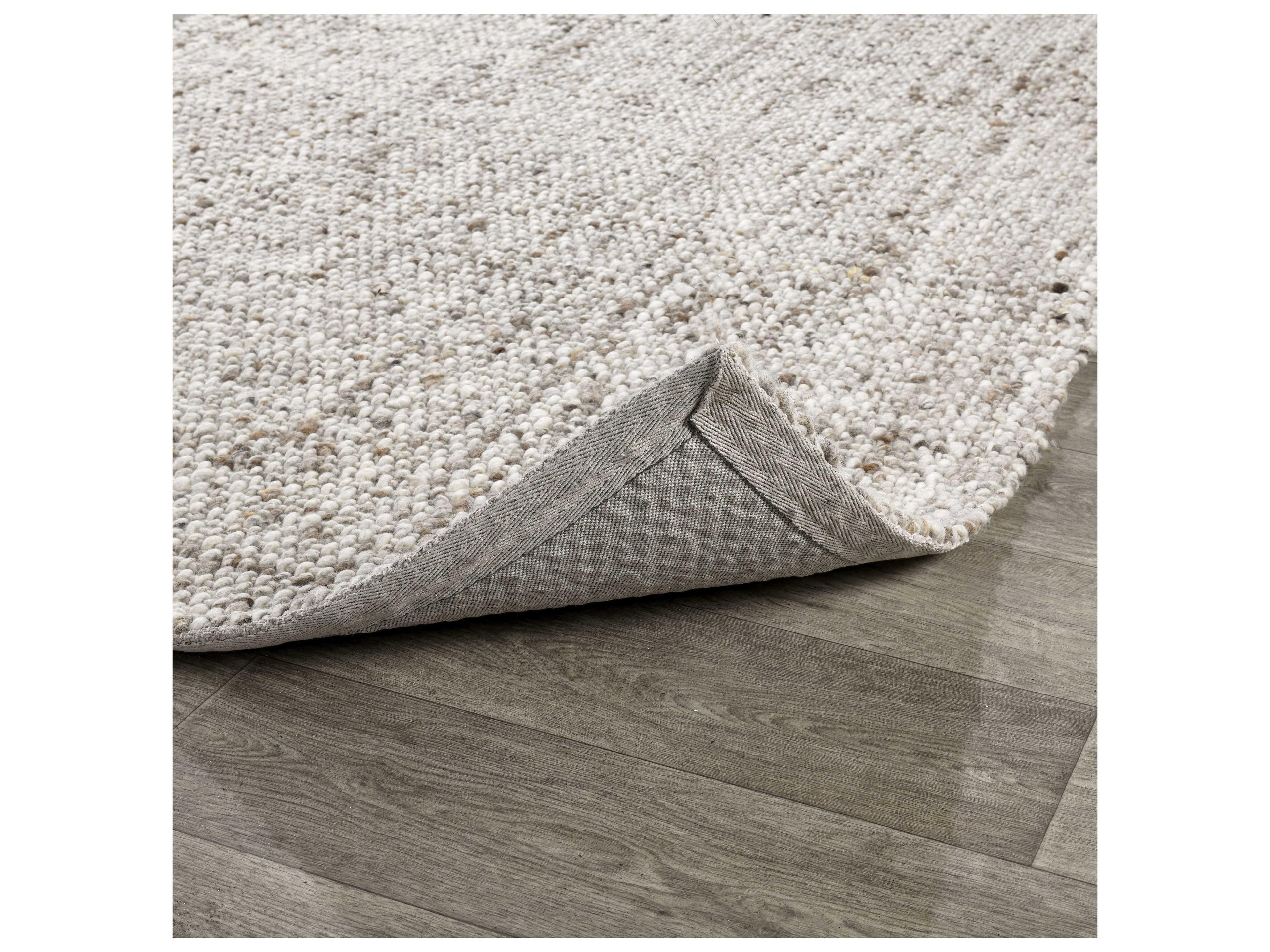 Villa by Classic Home Lynwood Area Rug